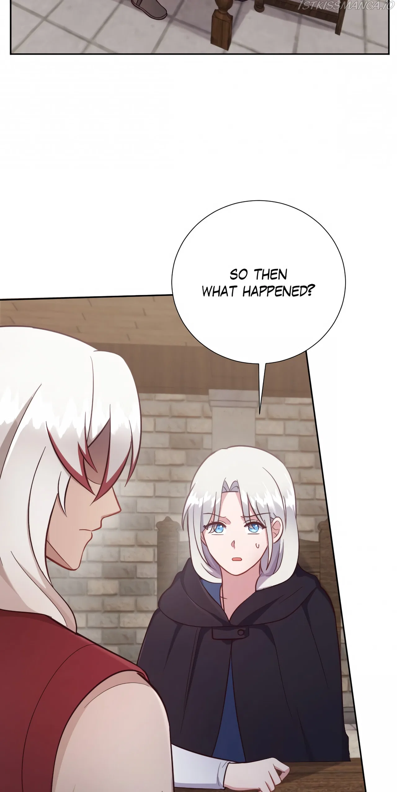 Ice (Official) Chapter 32 – Page 56