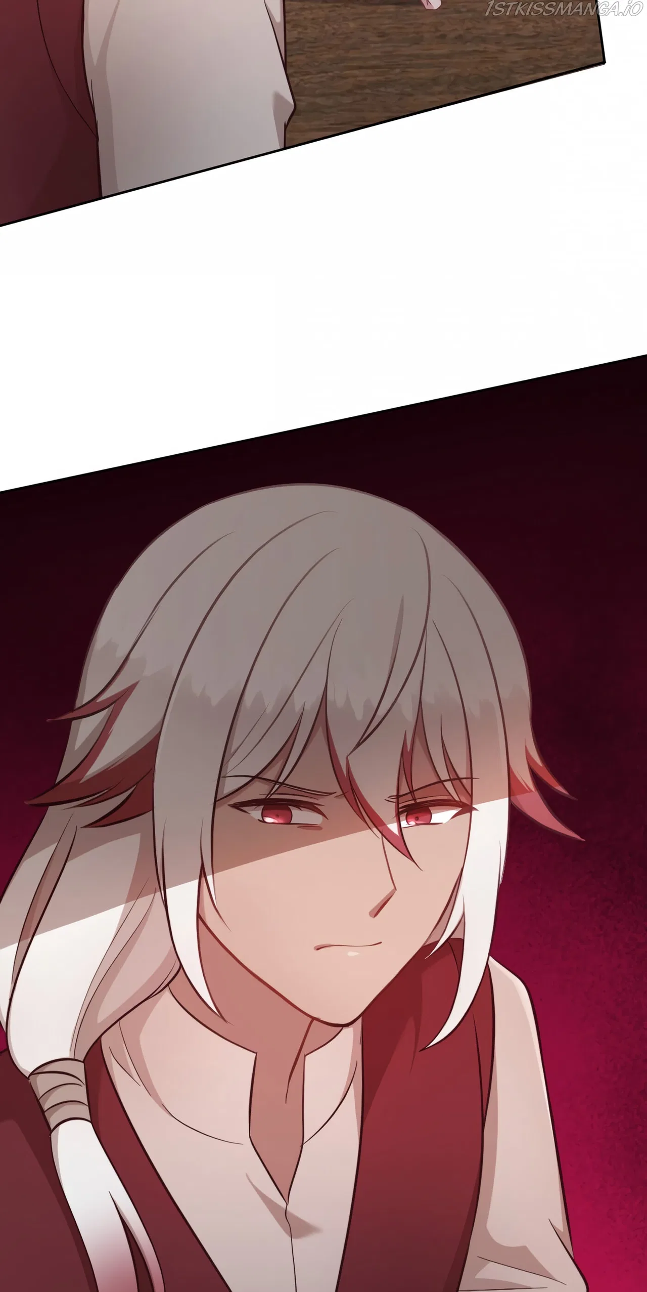 Ice (Official) Chapter 32 – Page 57