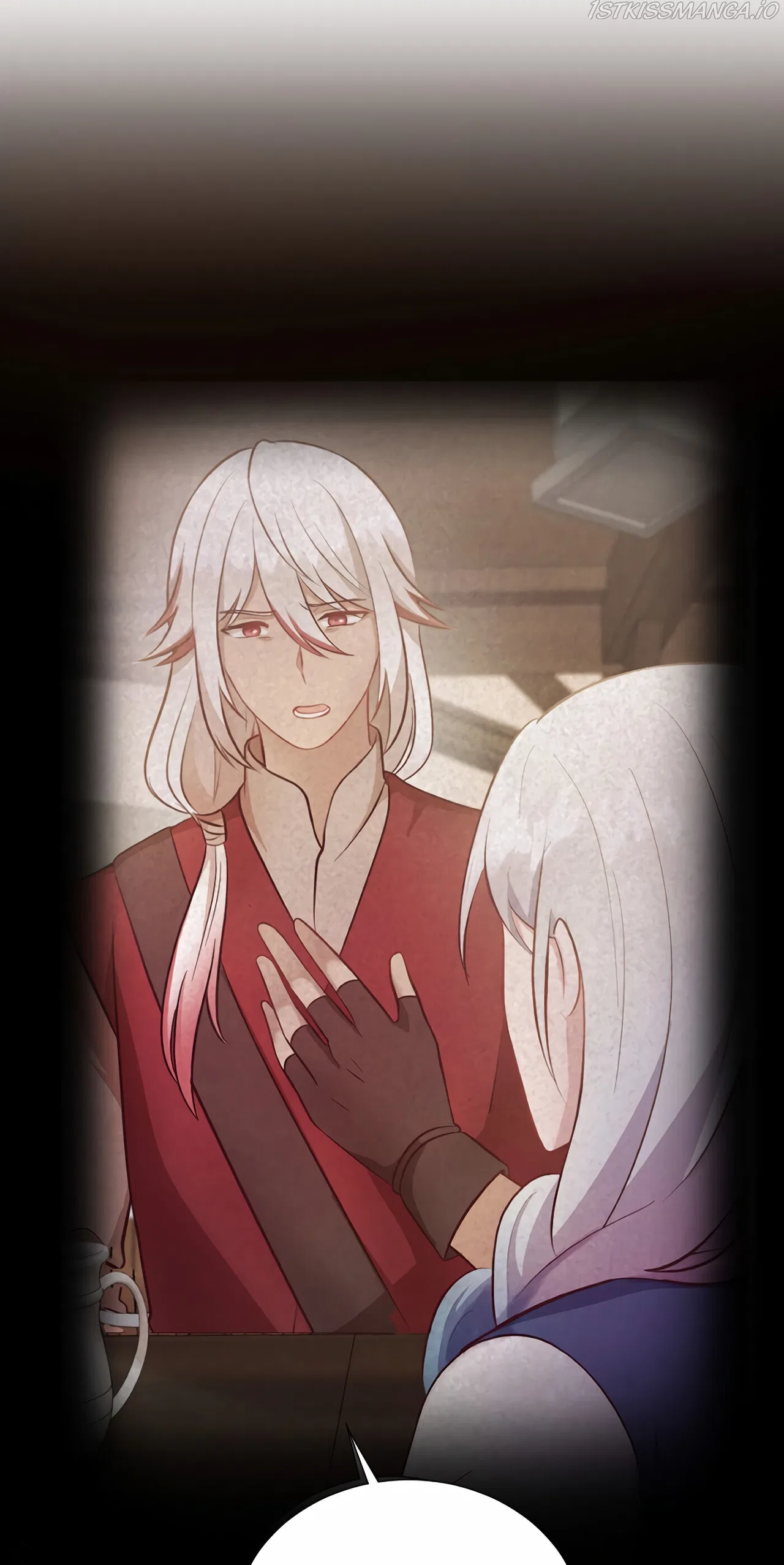 Ice (Official) Chapter 32 – Page 59