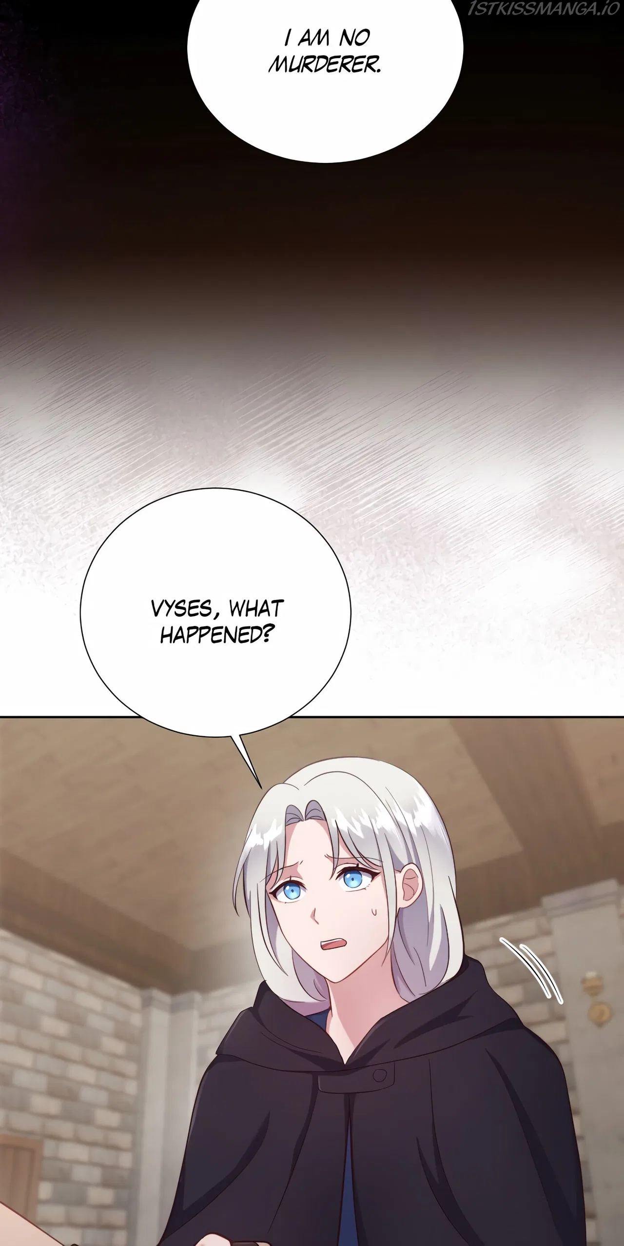 Ice (Official) Chapter 32 – Page 60