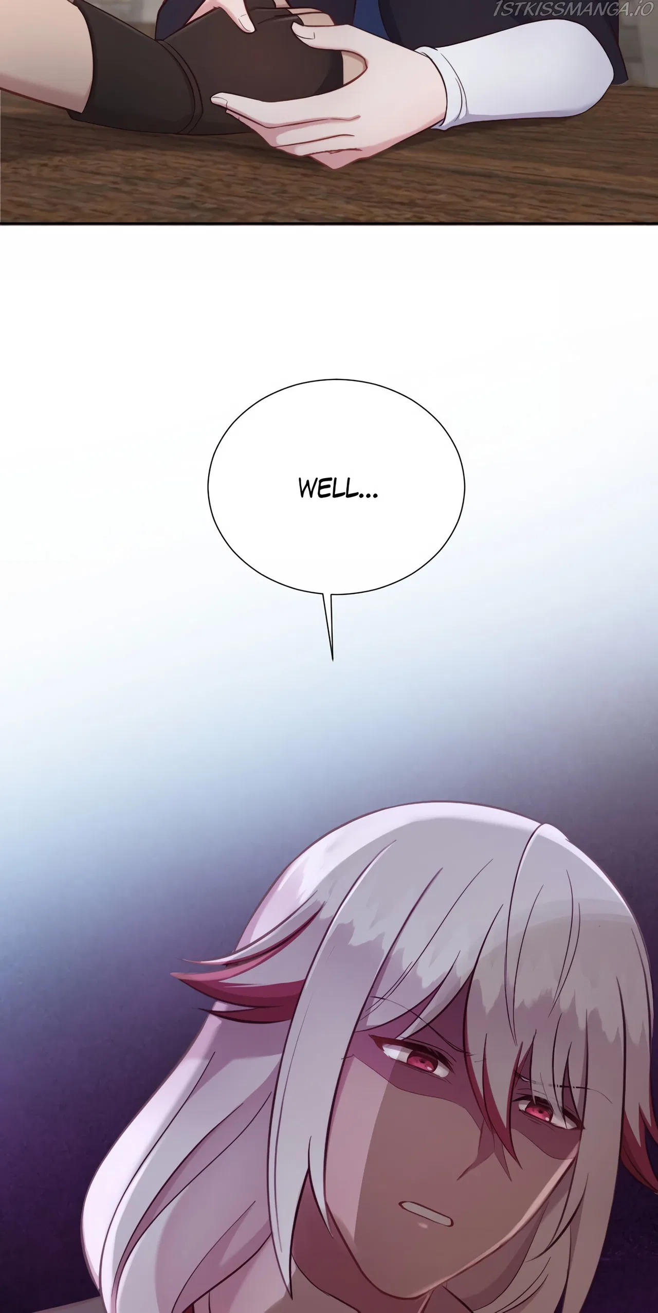 Ice (Official) Chapter 32 – Page 61