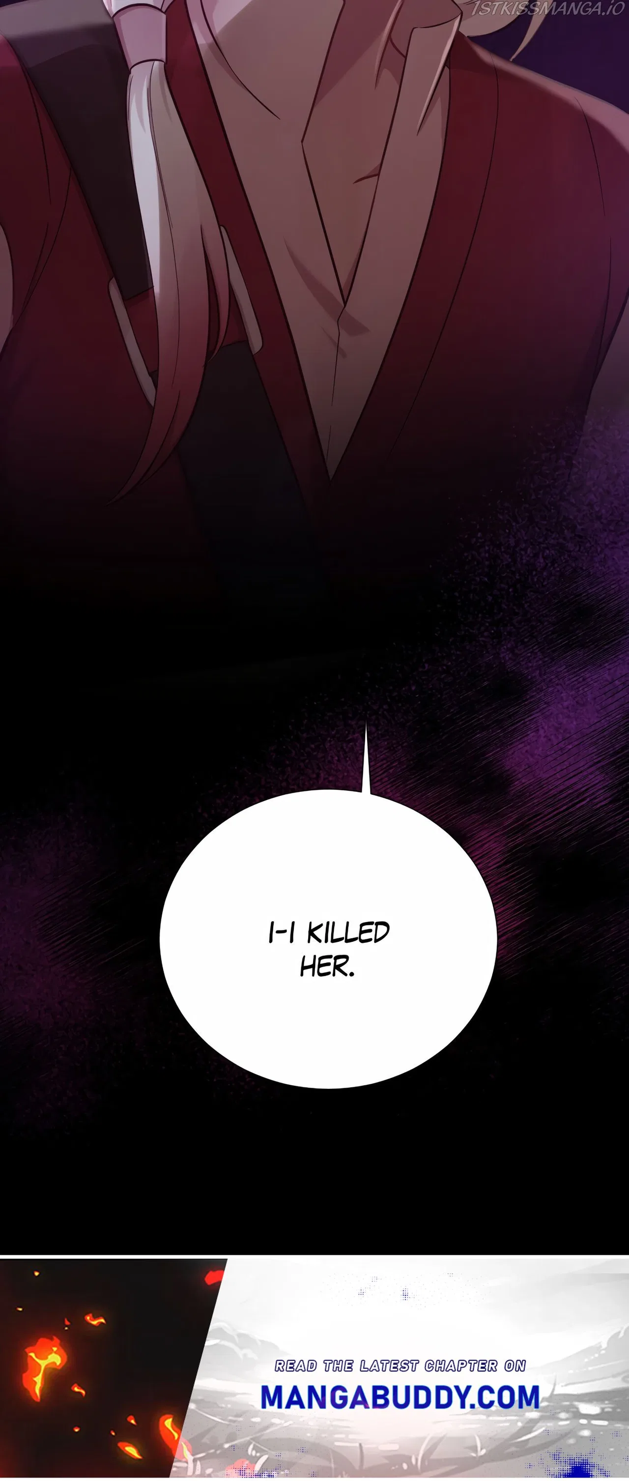 Ice (Official) Chapter 32 – Page 62