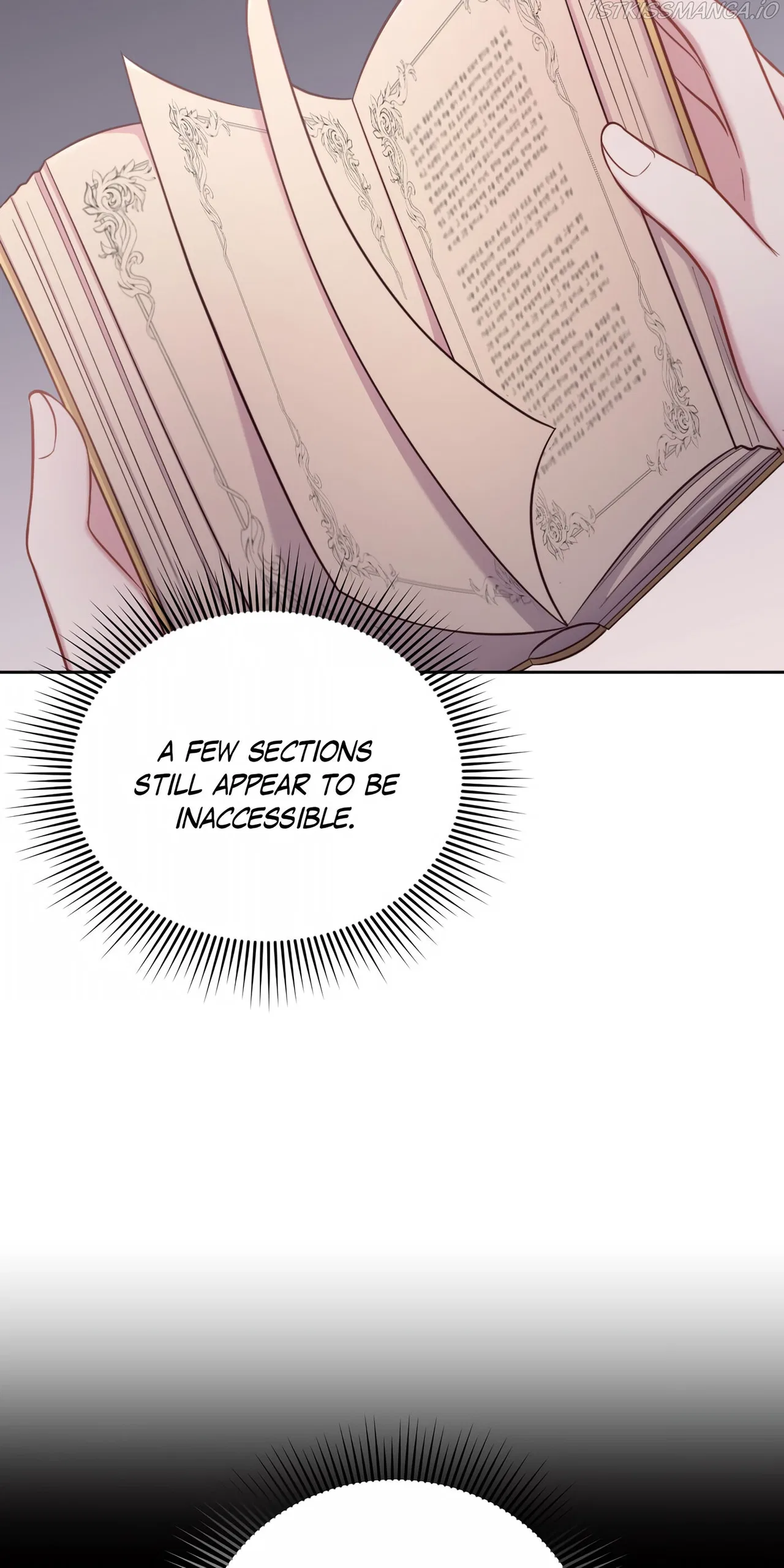 Ice (Official) Chapter 31 – Page 3