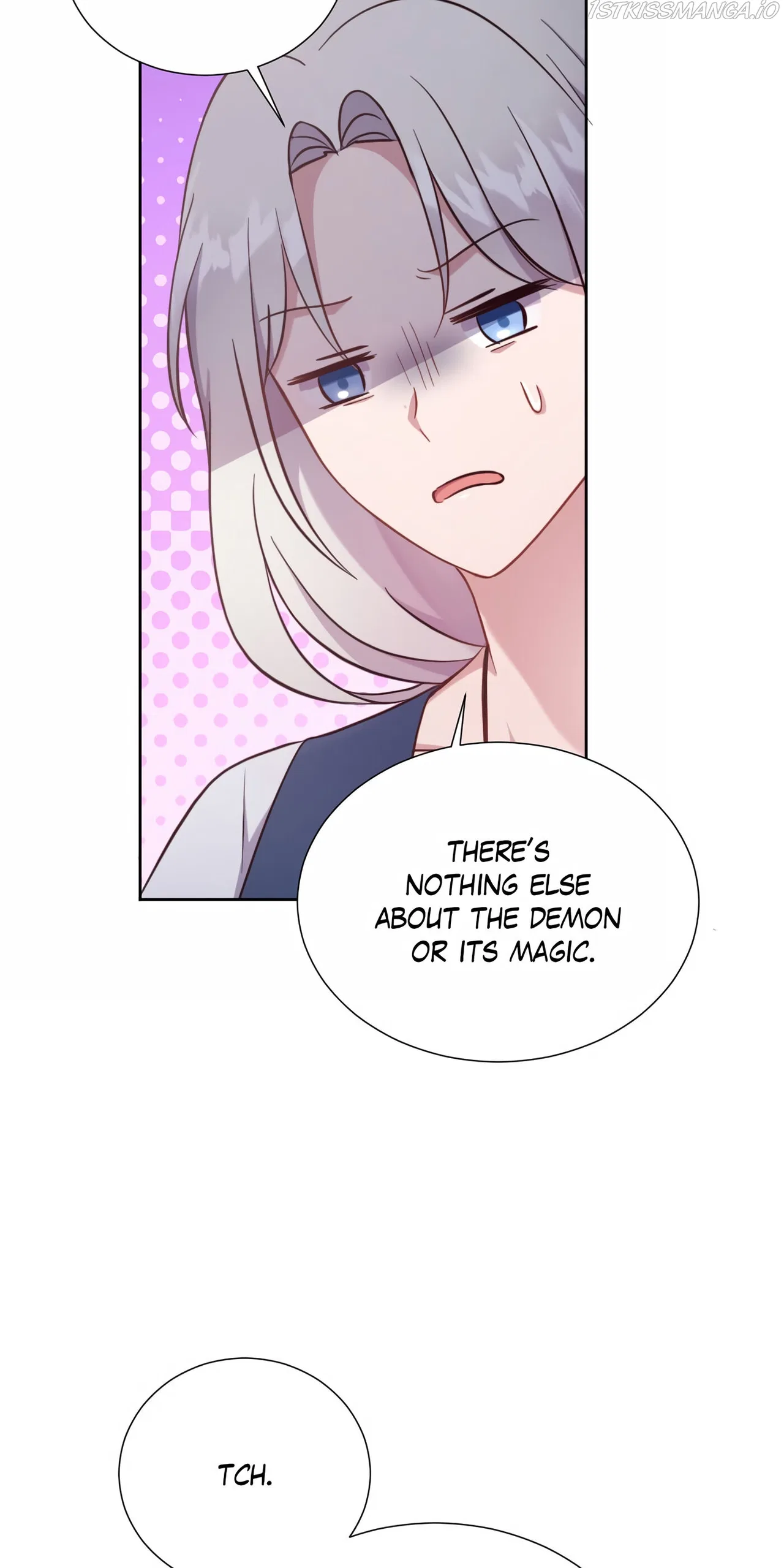 Ice (Official) Chapter 31 – Page 8