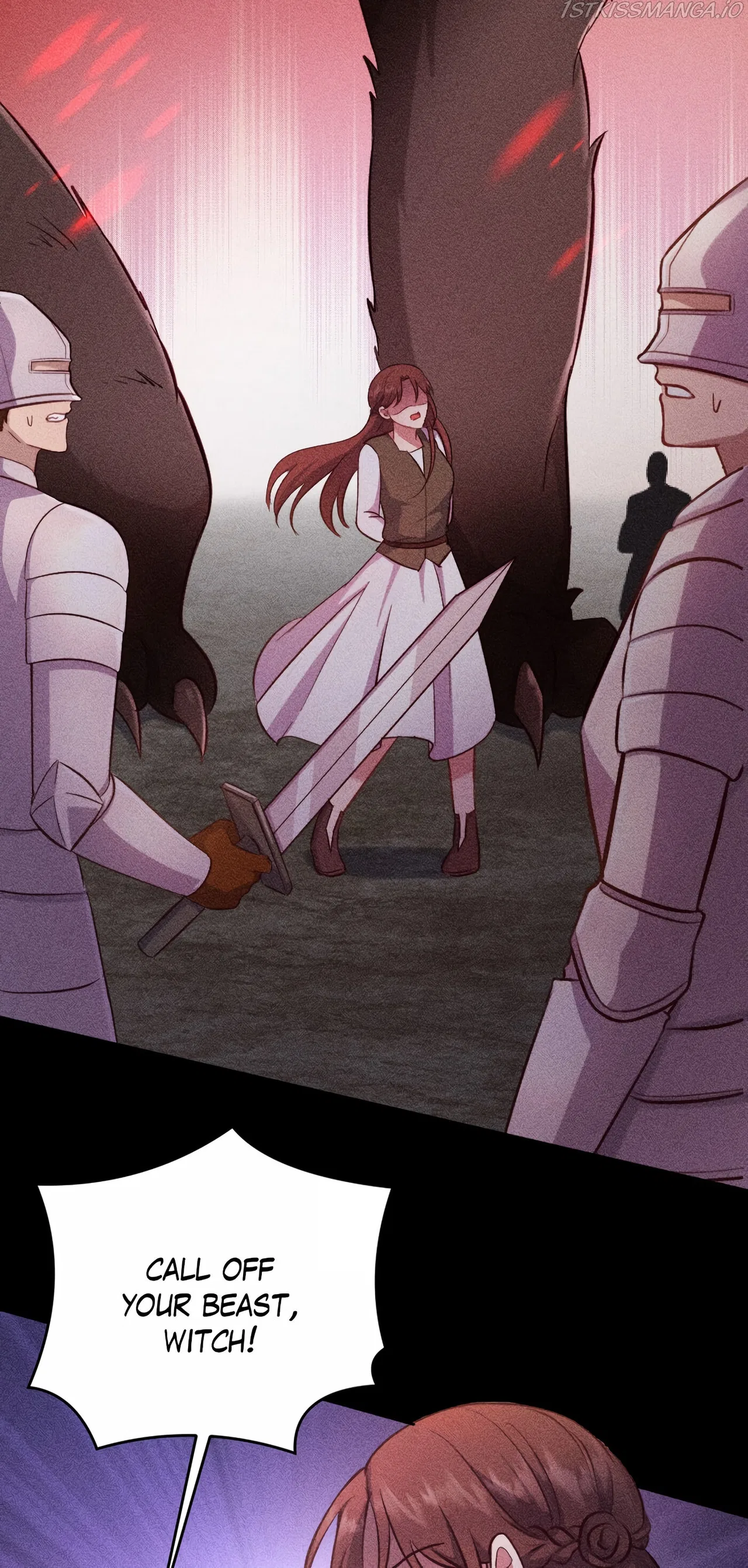 Ice (Official) Chapter 31 – Page 15