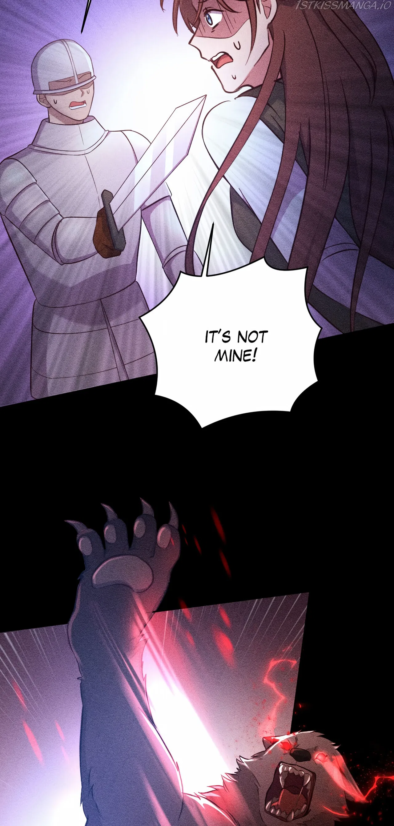 Ice (Official) Chapter 31 – Page 16