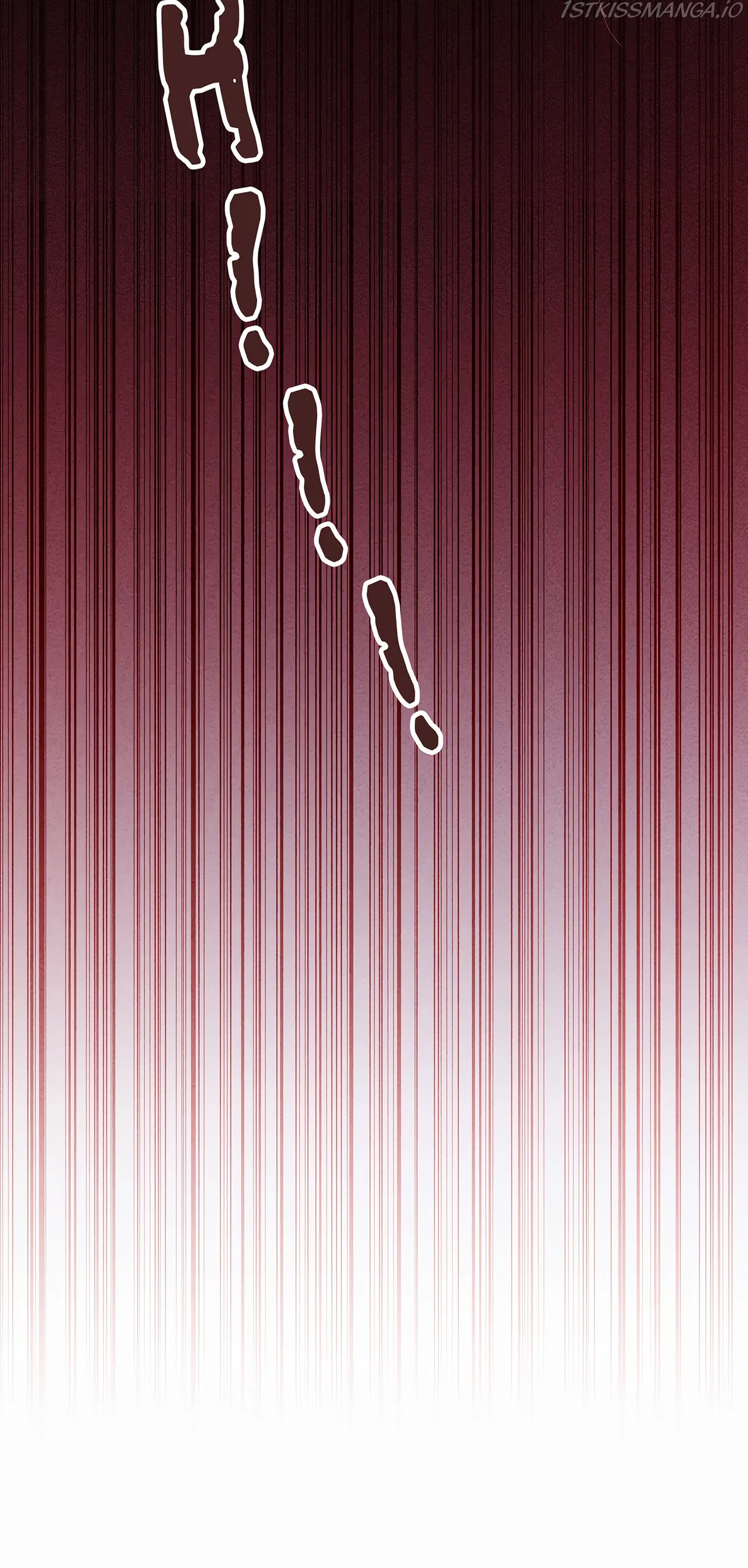 Ice (Official) Chapter 31 – Page 18