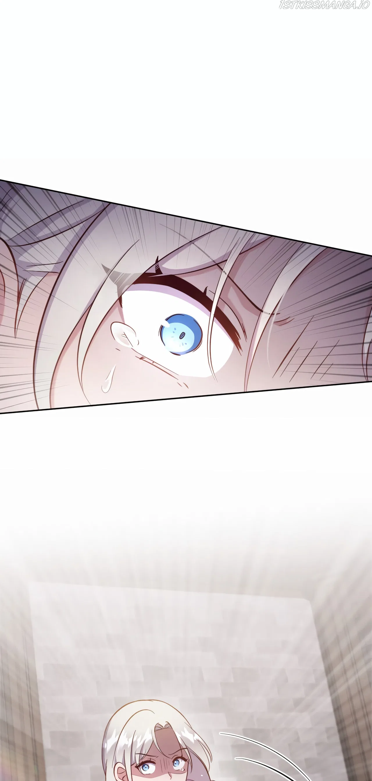 Ice (Official) Chapter 31 – Page 19