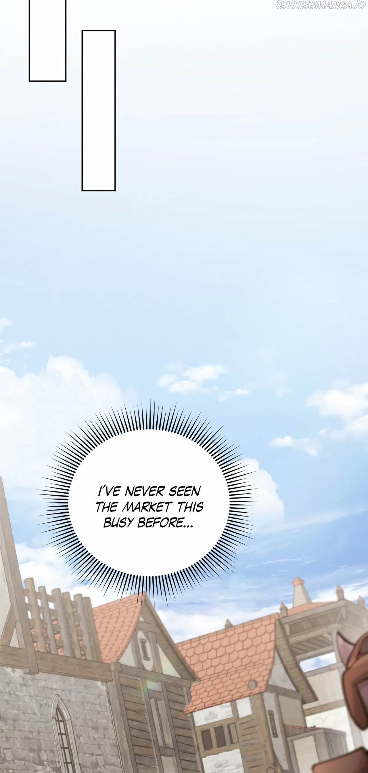Ice (Official) Chapter 31 – Page 22