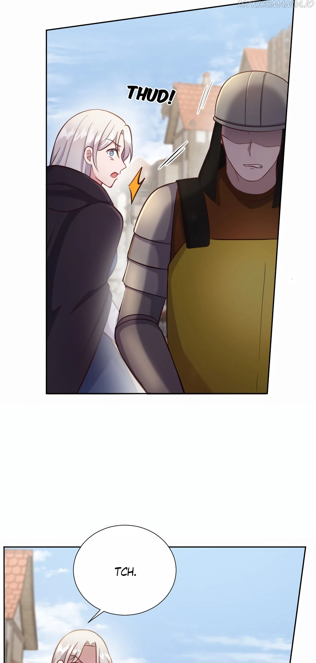 Ice (Official) Chapter 31 – Page 24