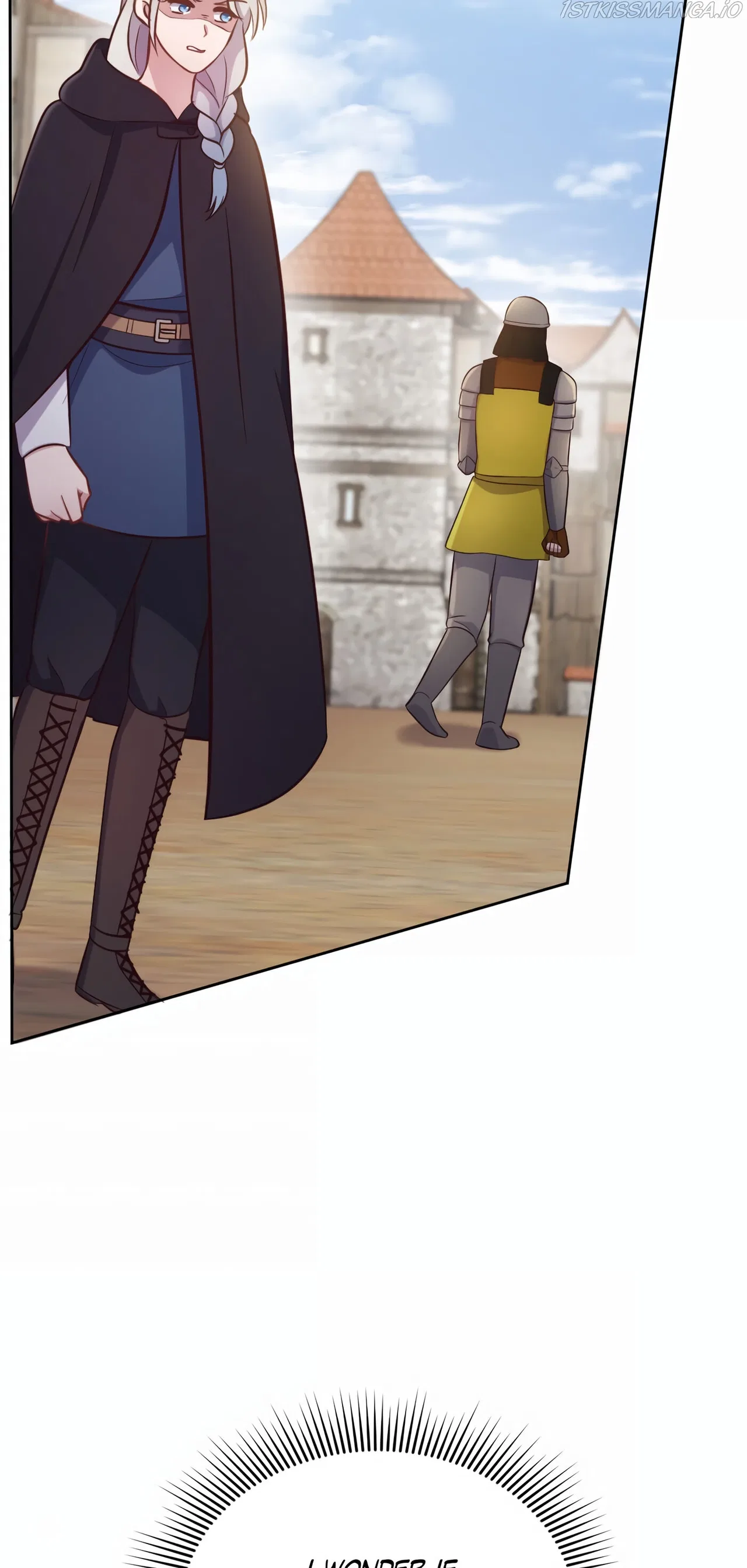 Ice (Official) Chapter 31 – Page 25