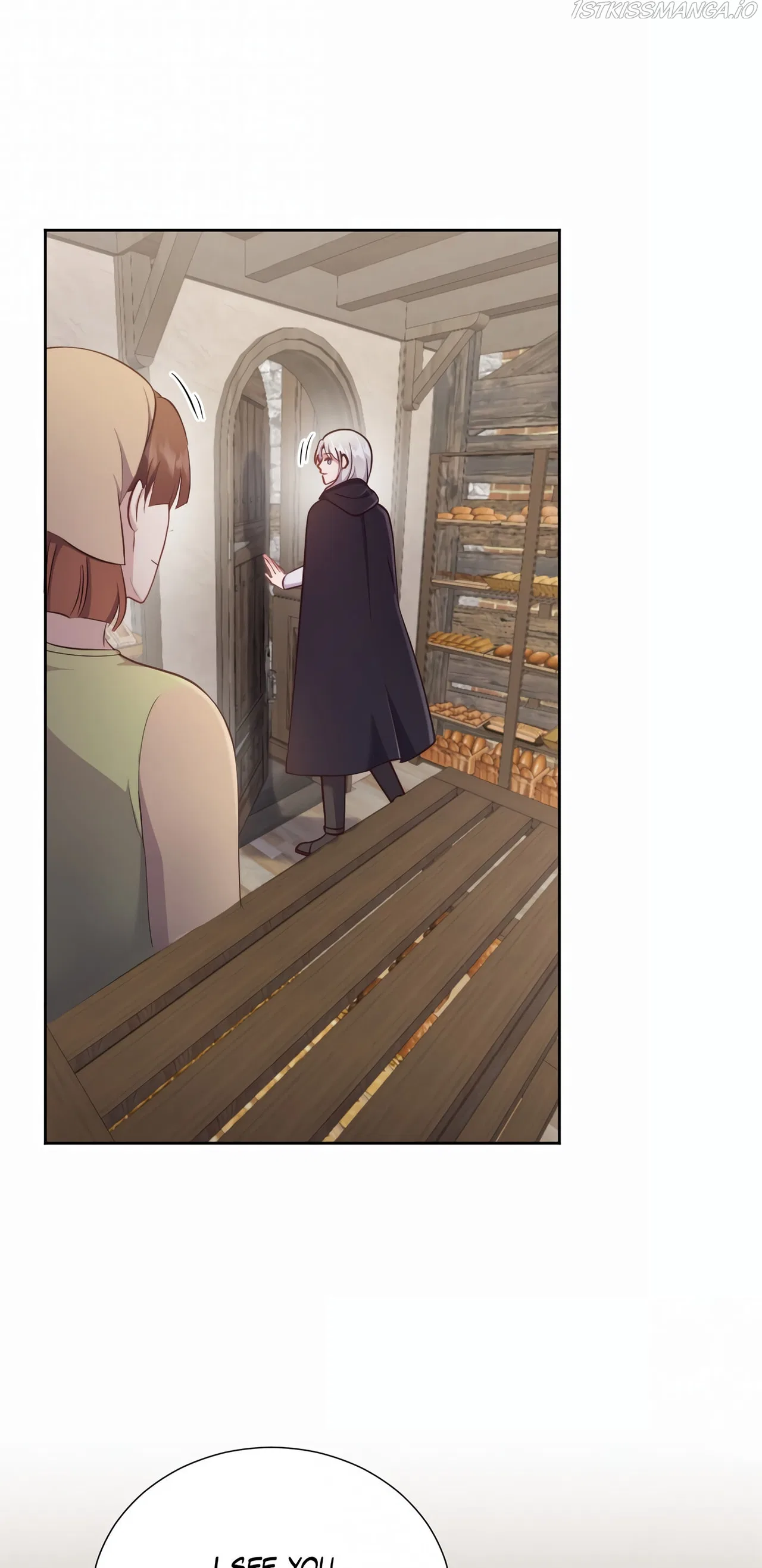 Ice (Official) Chapter 31 – Page 27