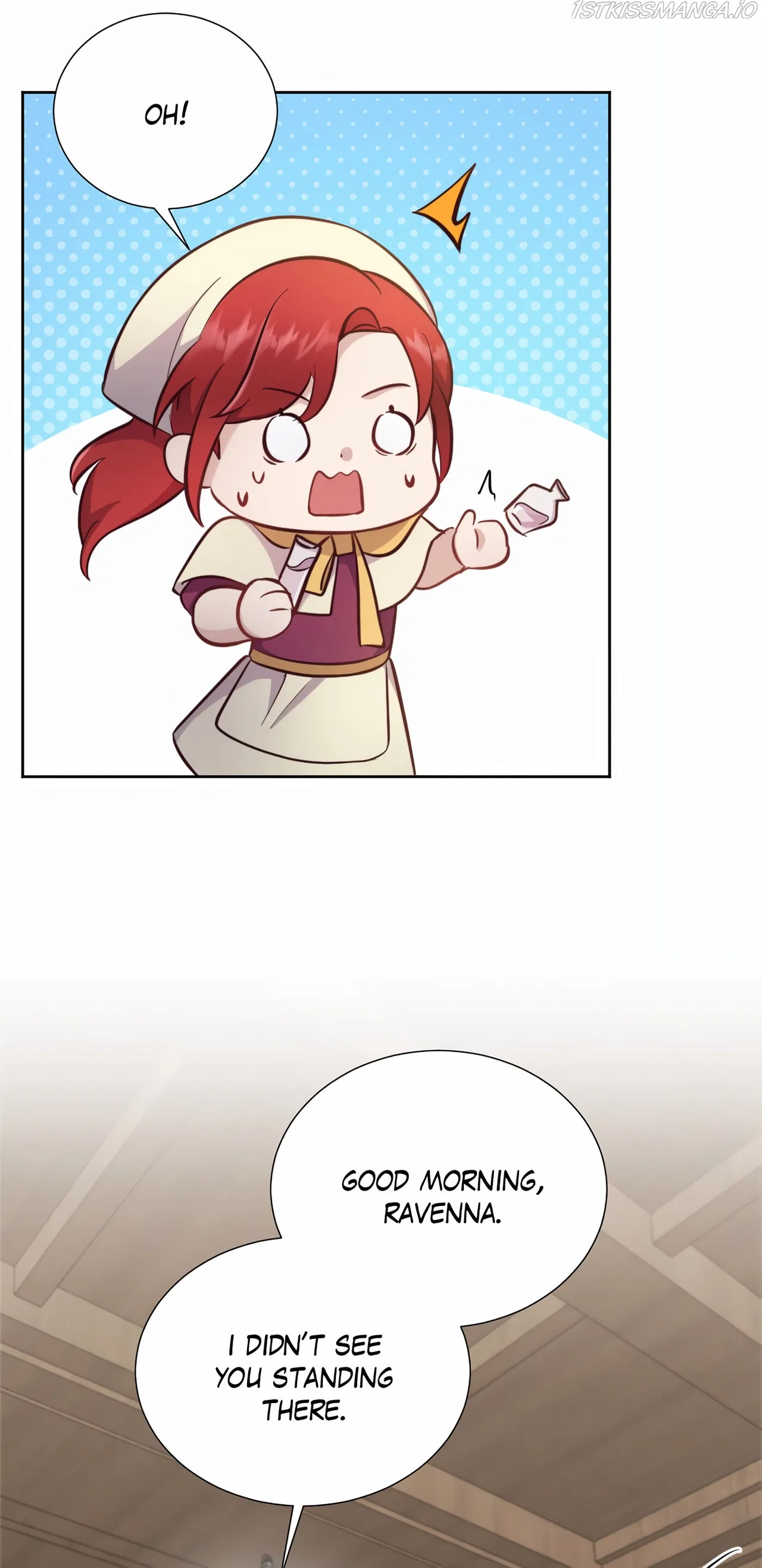 Ice (Official) Chapter 31 – Page 29