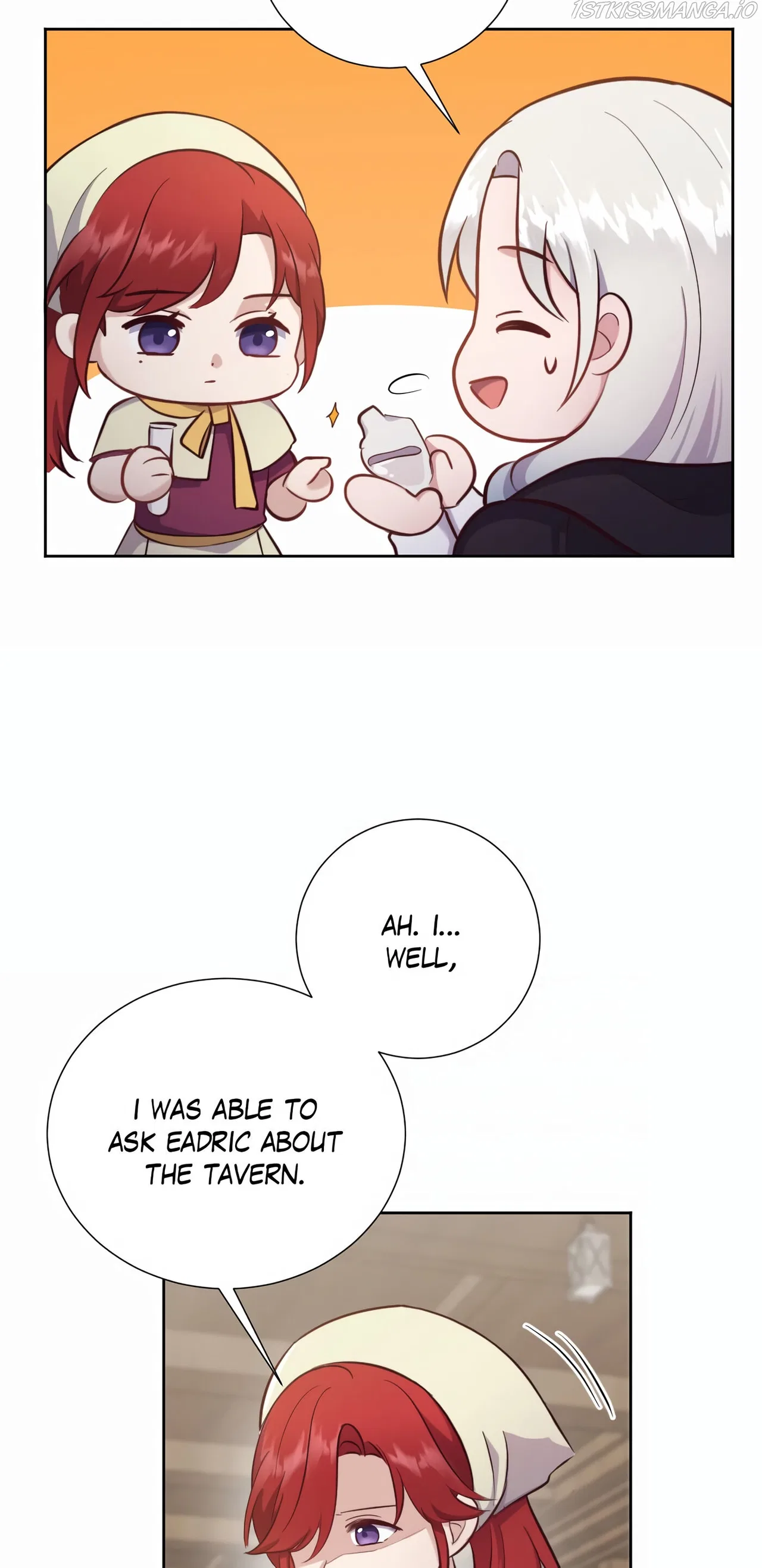 Ice (Official) Chapter 31 – Page 31