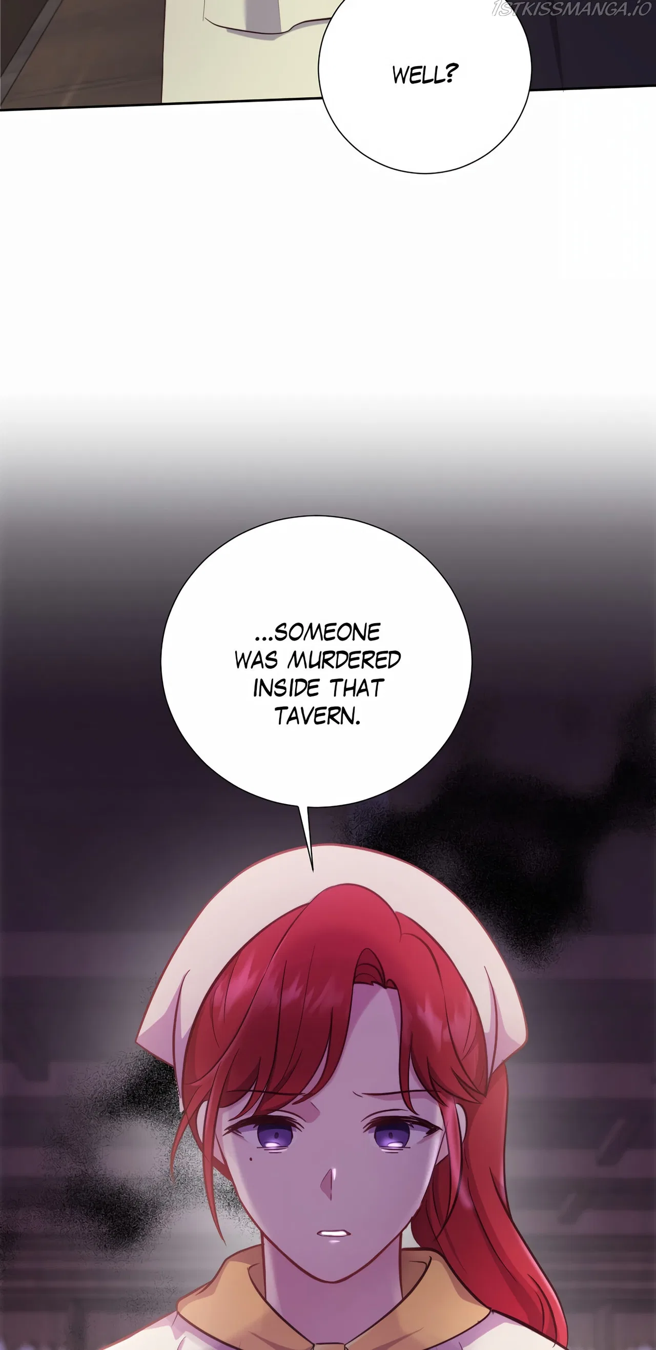 Ice (Official) Chapter 31 – Page 34