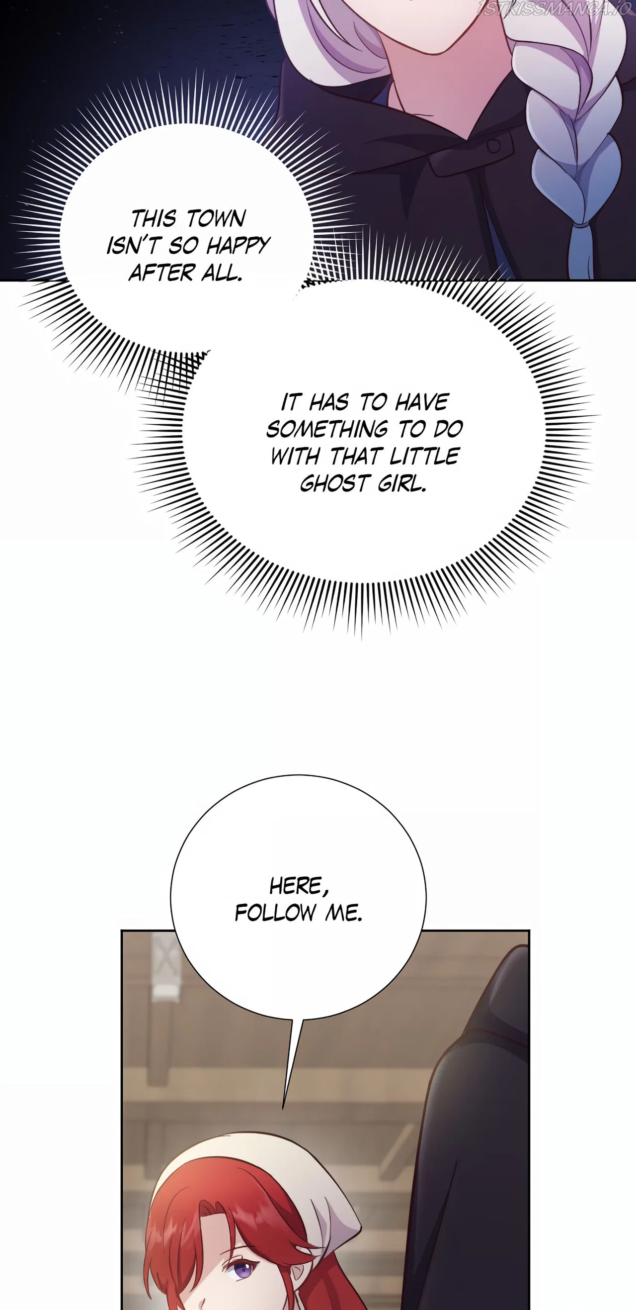 Ice (Official) Chapter 31 – Page 36