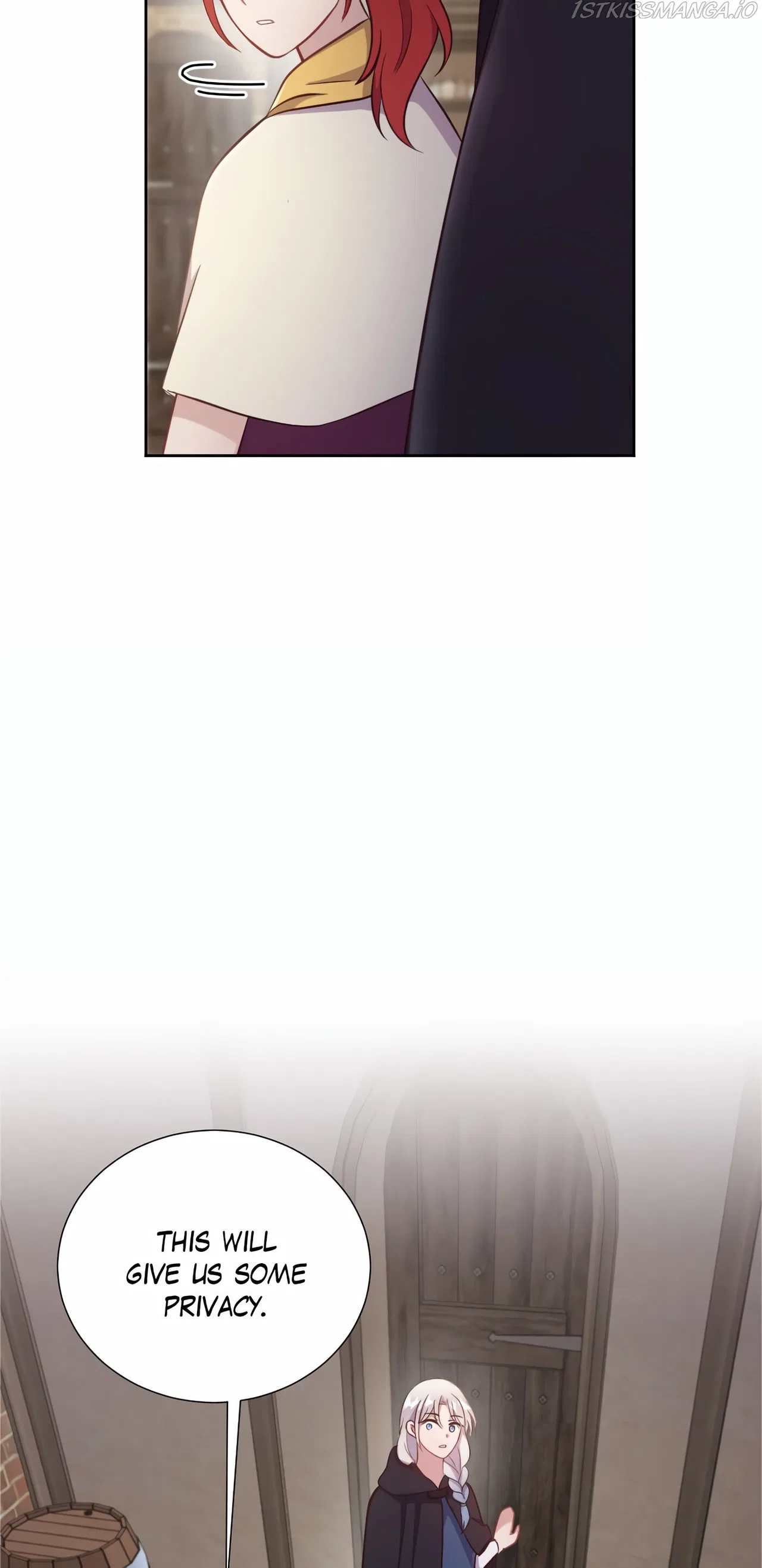 Ice (Official) Chapter 31 – Page 37