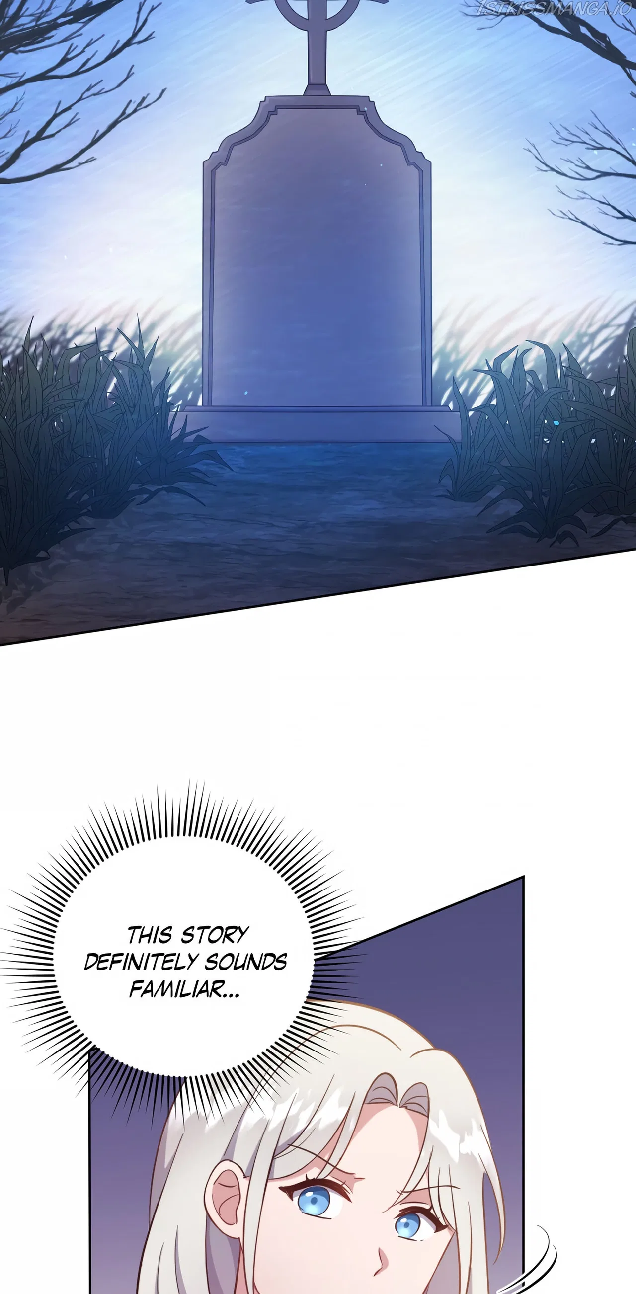 Ice (Official) Chapter 31 – Page 48