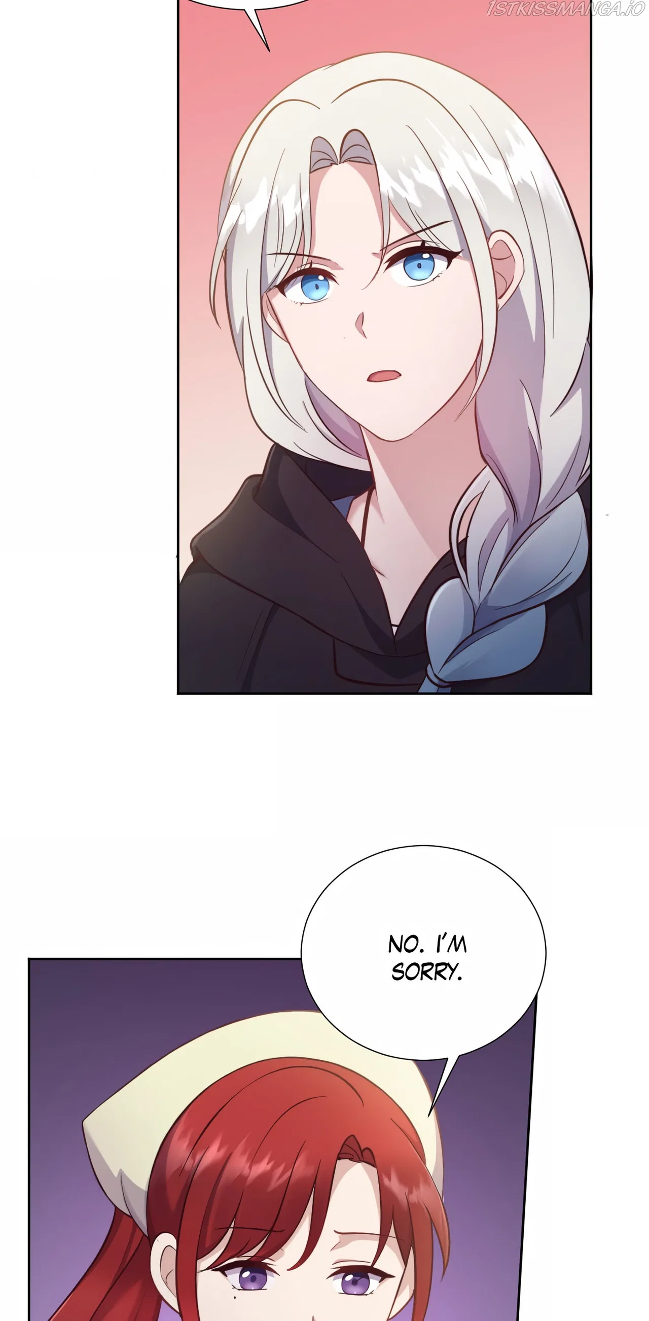Ice (Official) Chapter 31 – Page 52