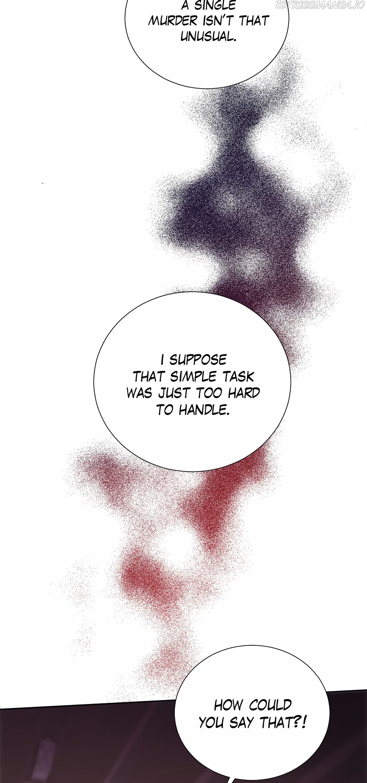 Ice (Official) Chapter 31 – Page 57