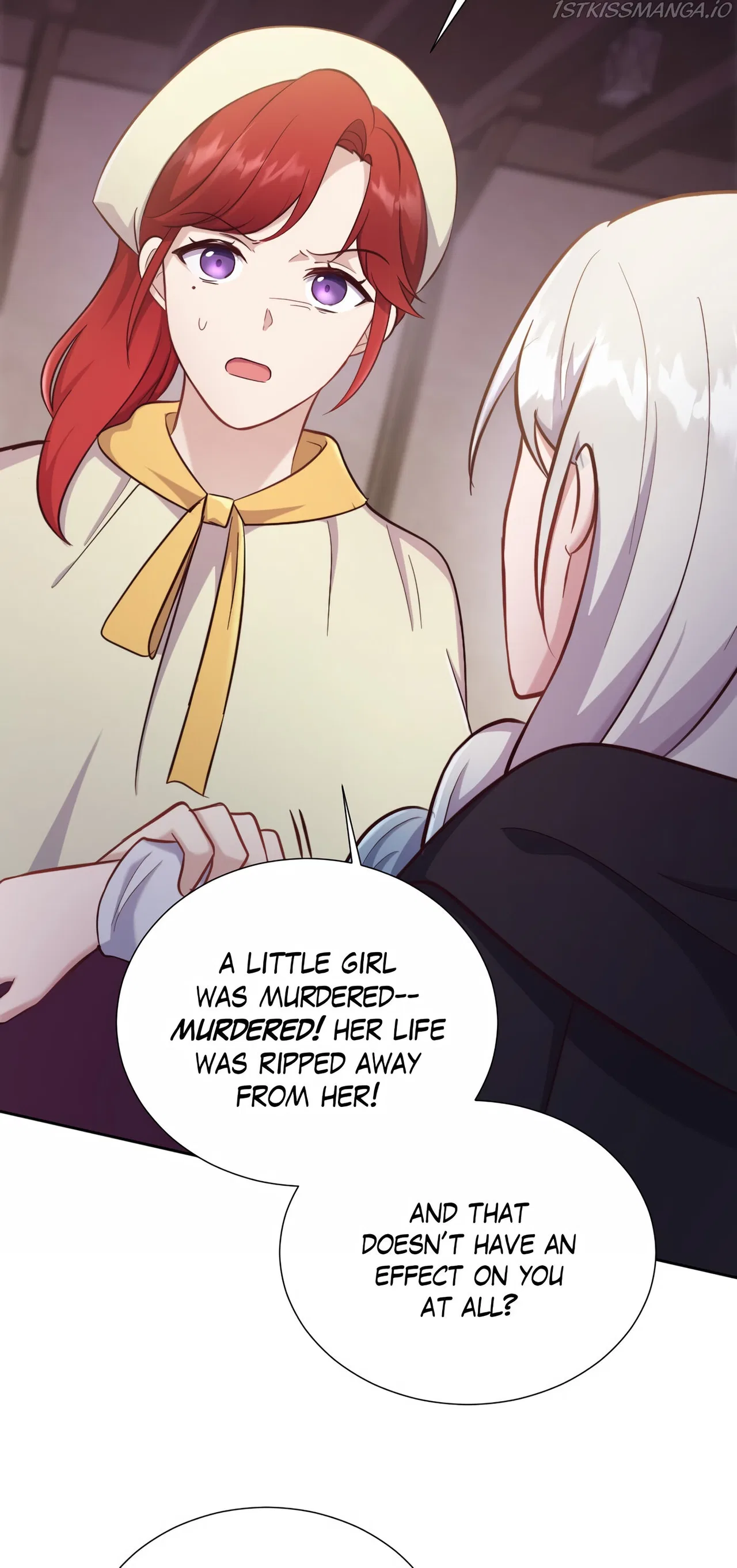Ice (Official) Chapter 31 – Page 58