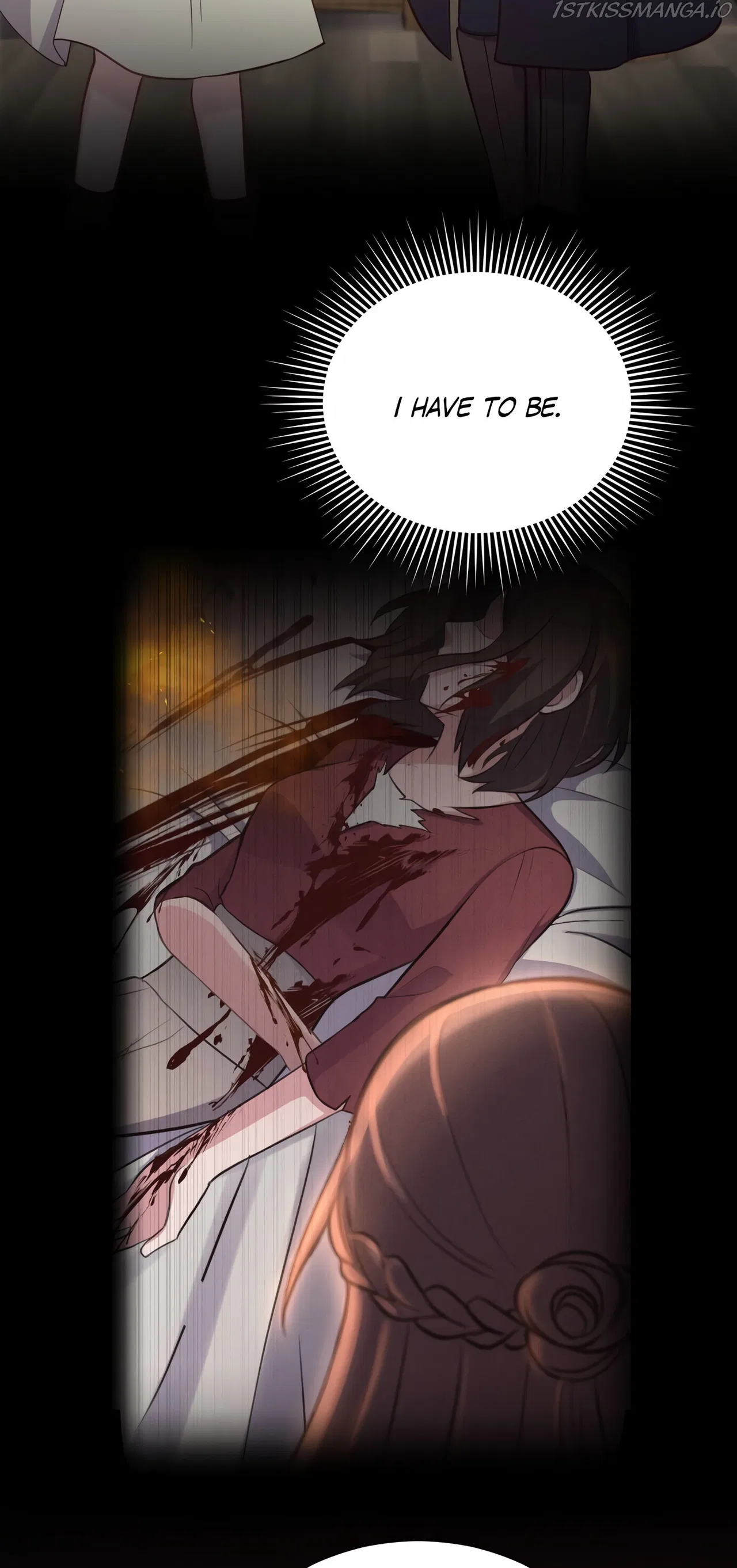 Ice (Official) Chapter 31 – Page 61