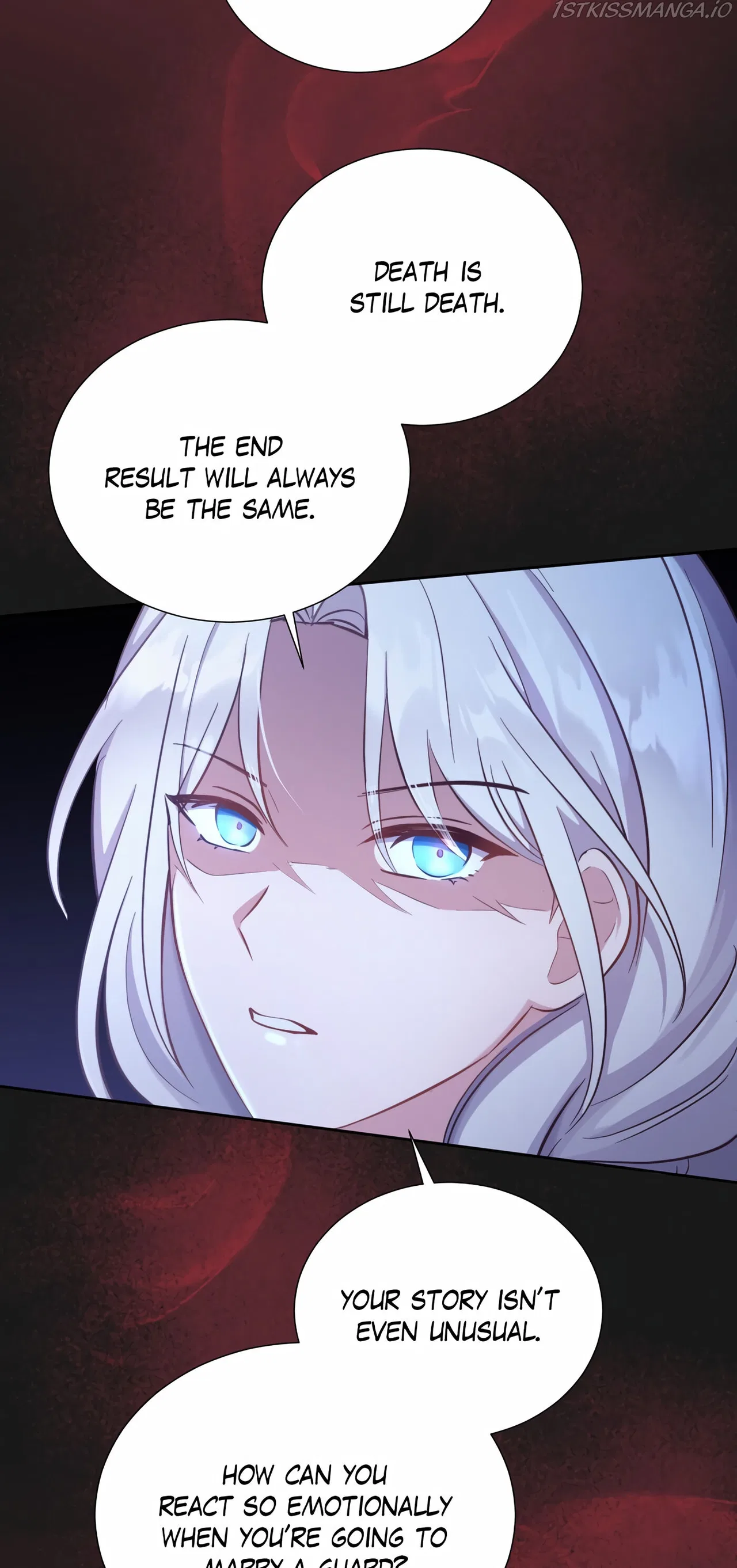 Ice (Official) Chapter 31 – Page 63