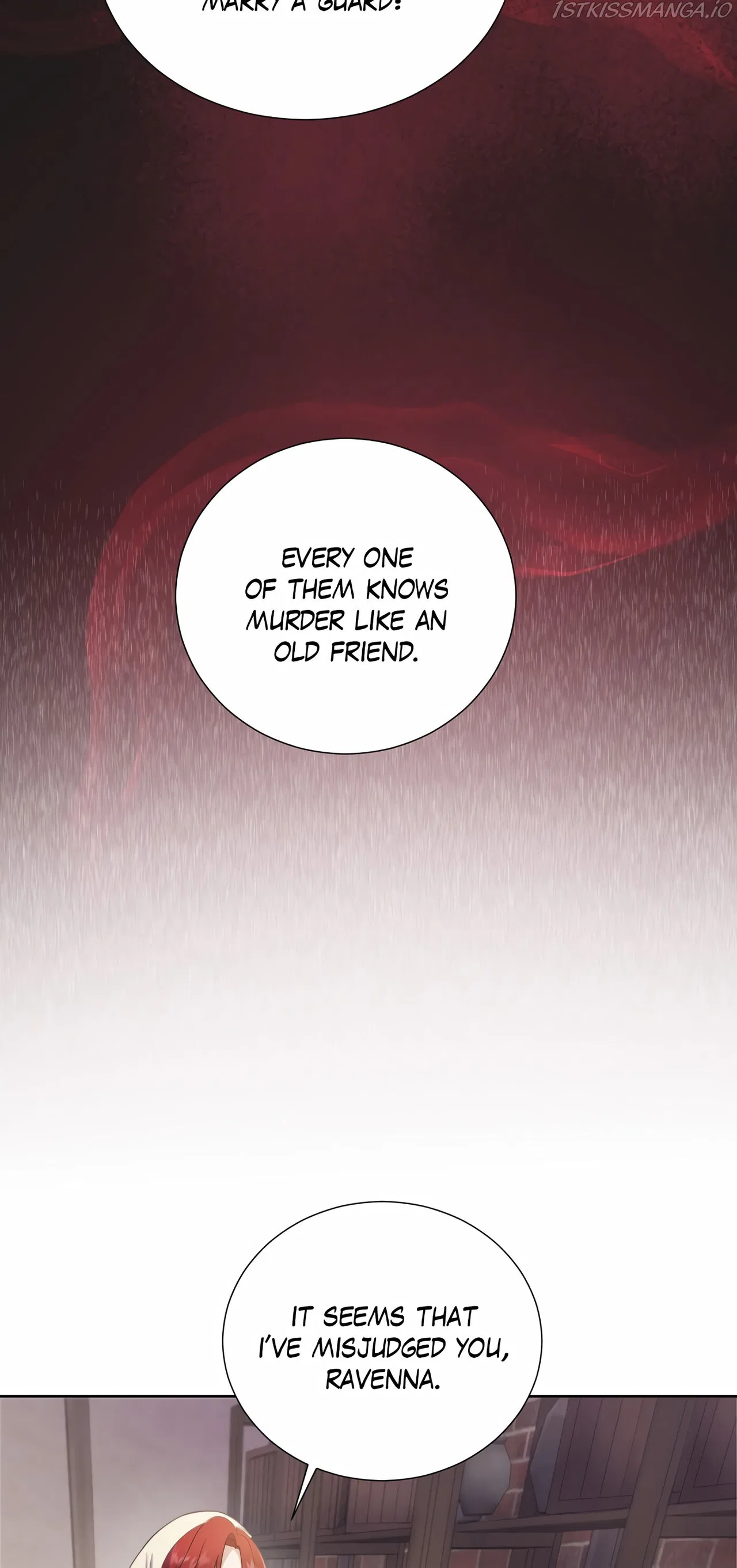 Ice (Official) Chapter 31 – Page 64