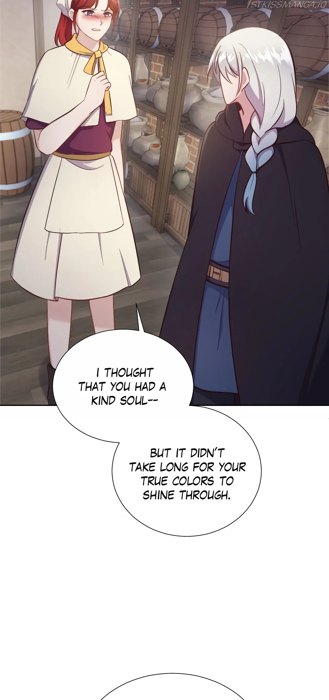 Ice (Official) Chapter 31 – Page 65