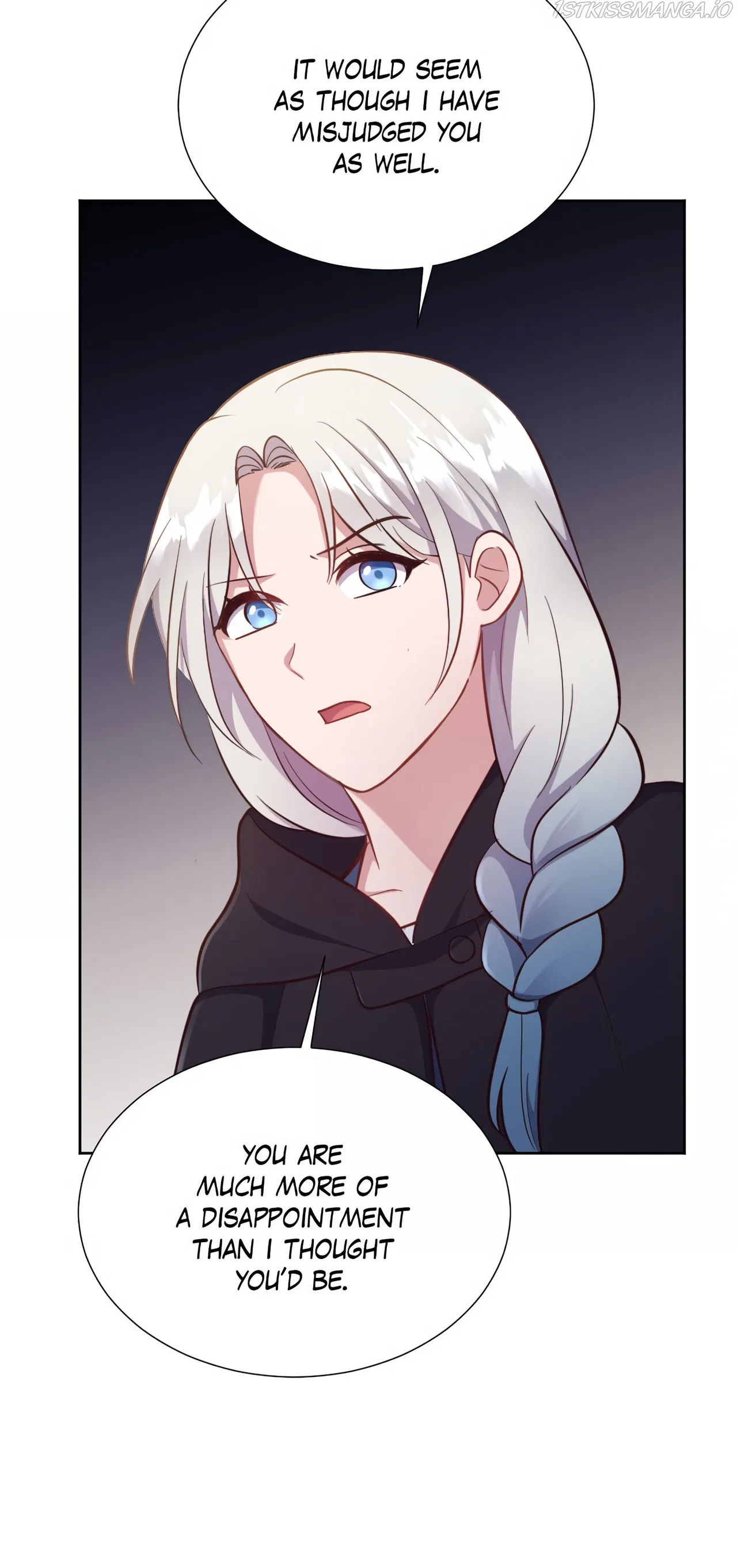 Ice (Official) Chapter 31 – Page 66