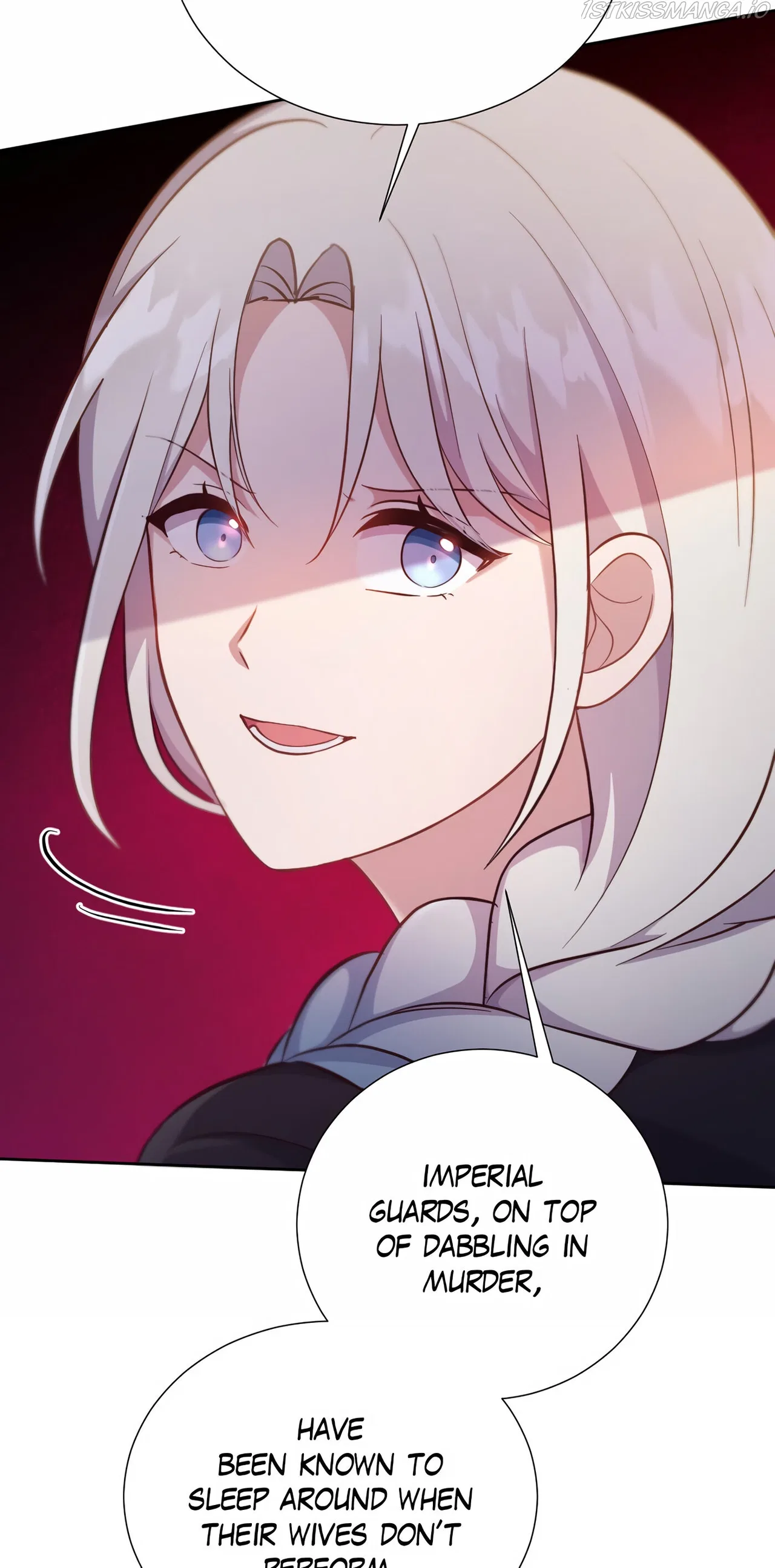 Ice (Official) Chapter 31 – Page 68
