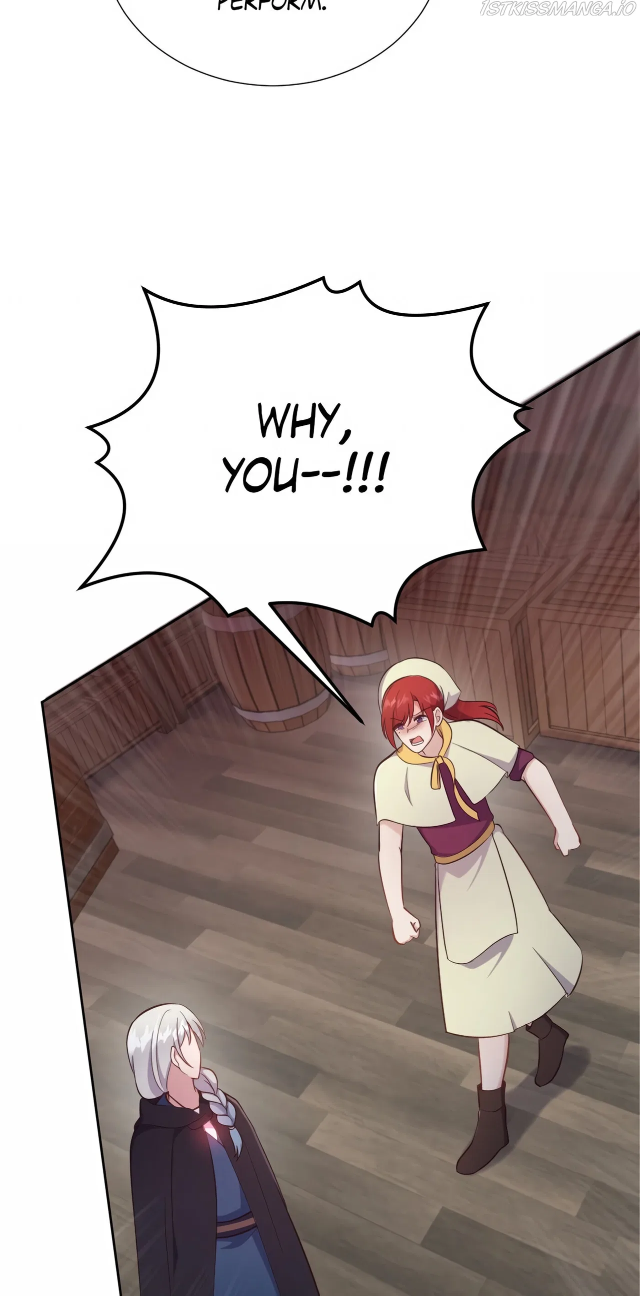 Ice (Official) Chapter 31 – Page 69