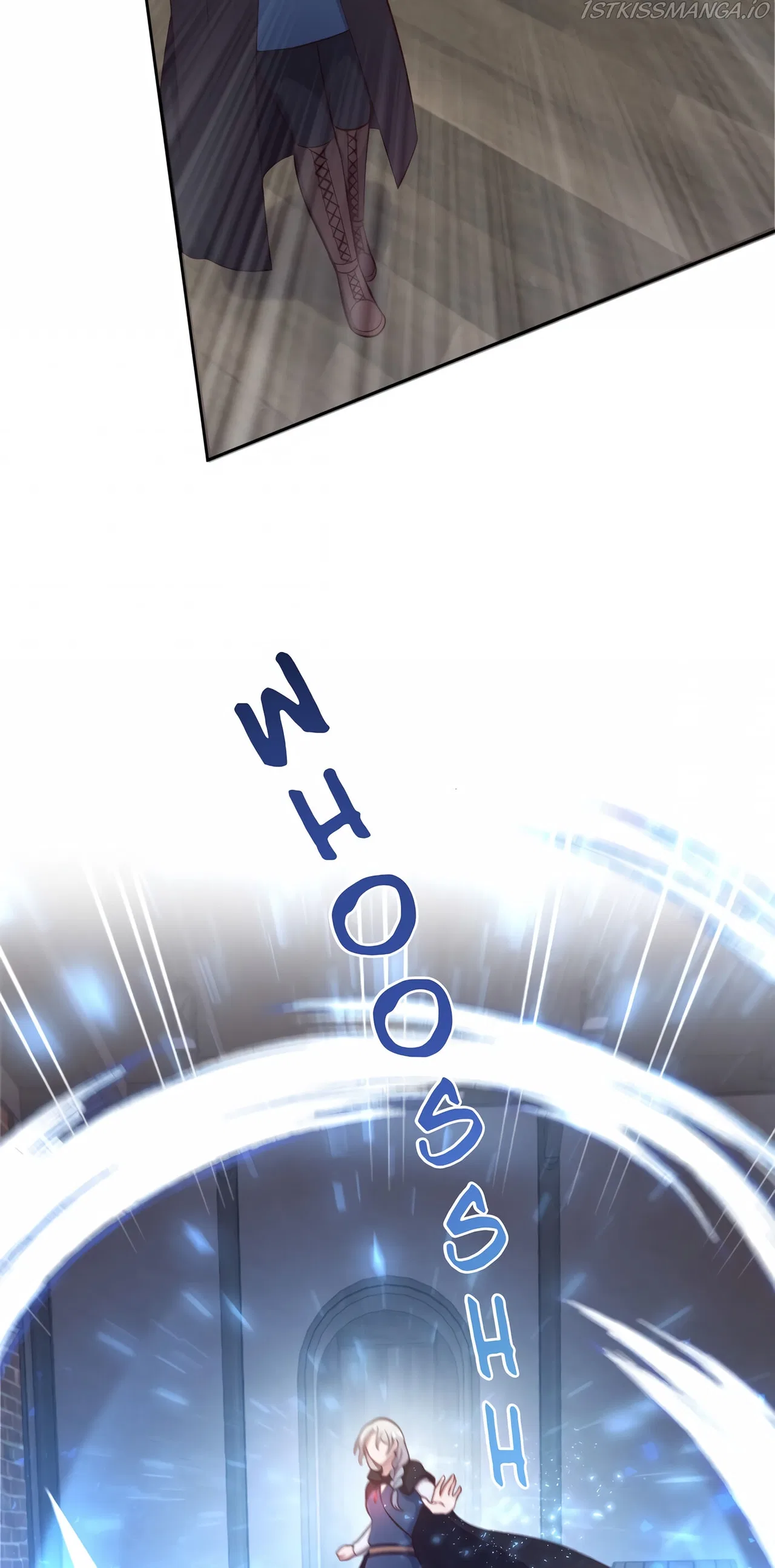 Ice (Official) Chapter 31 – Page 70