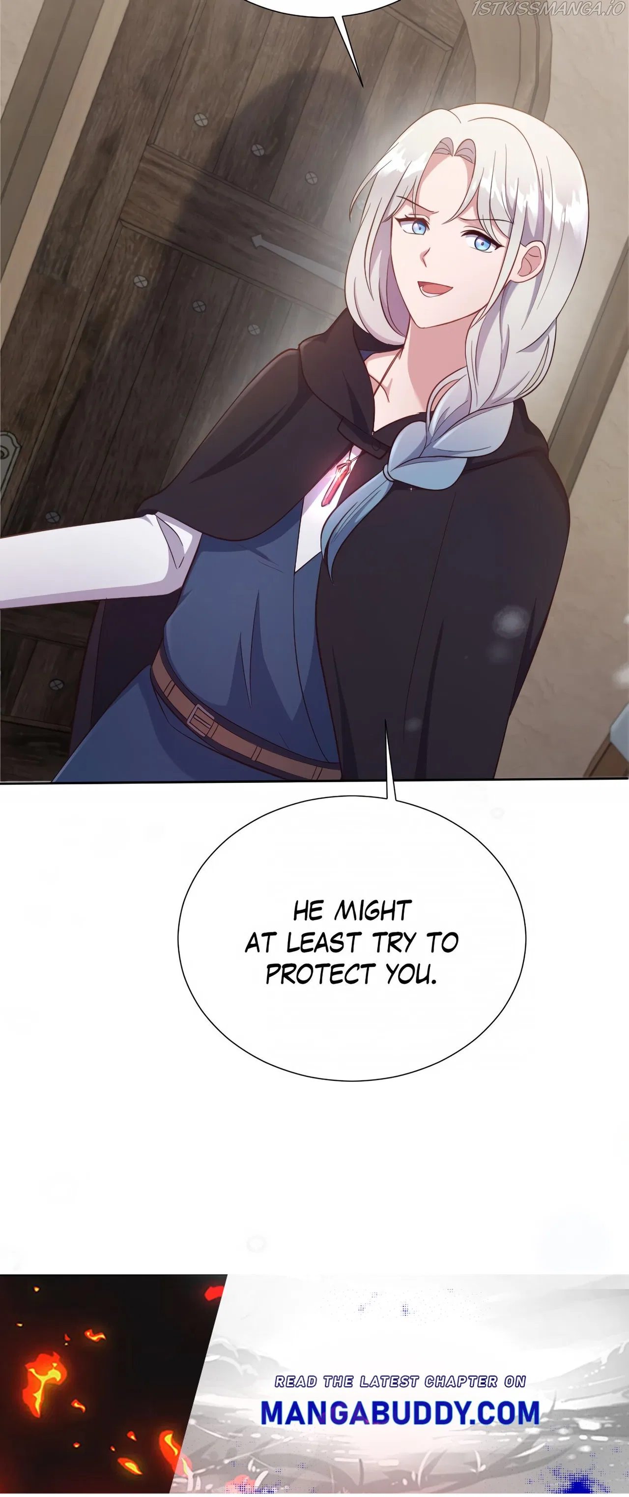 Ice (Official) Chapter 31 – Page 73