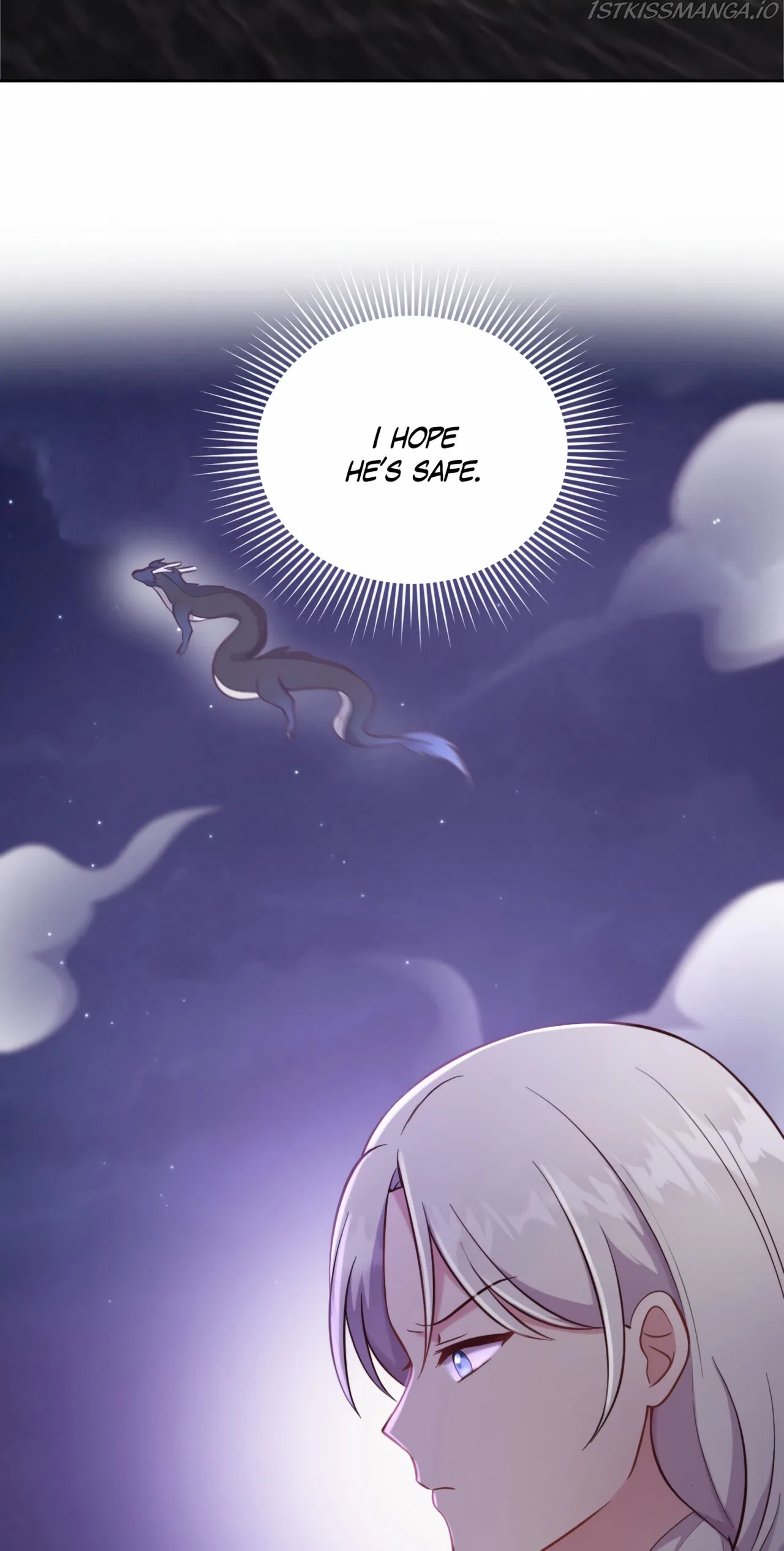 Ice (Official) Chapter 30 – Page 2