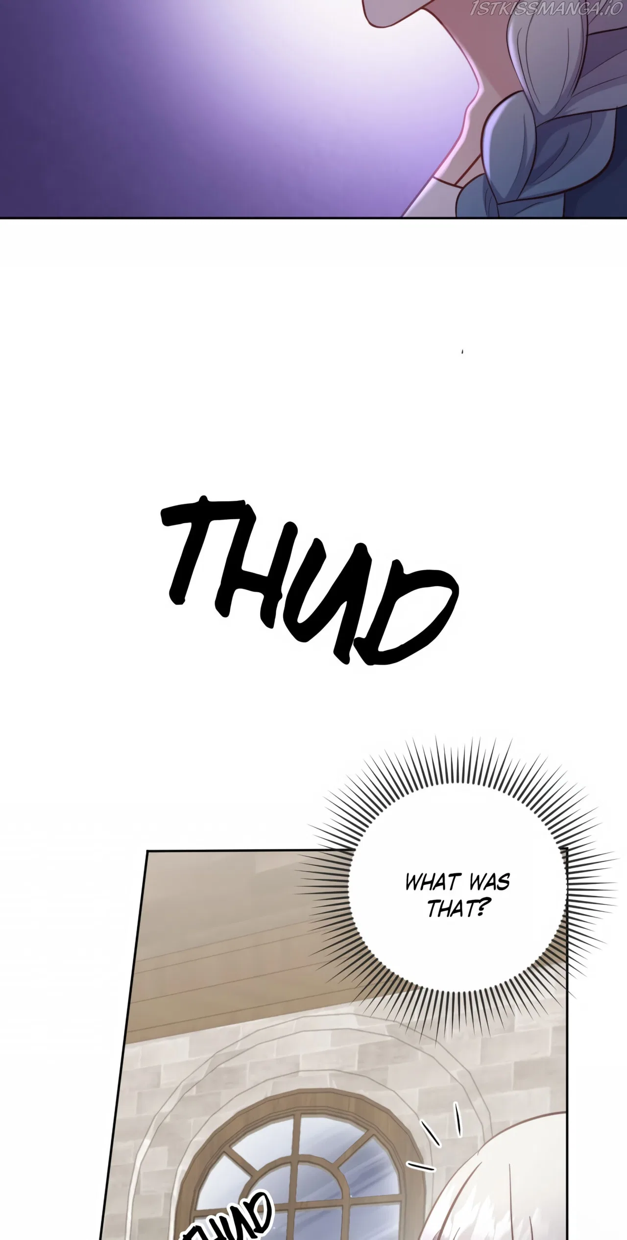 Ice (Official) Chapter 30 – Page 3