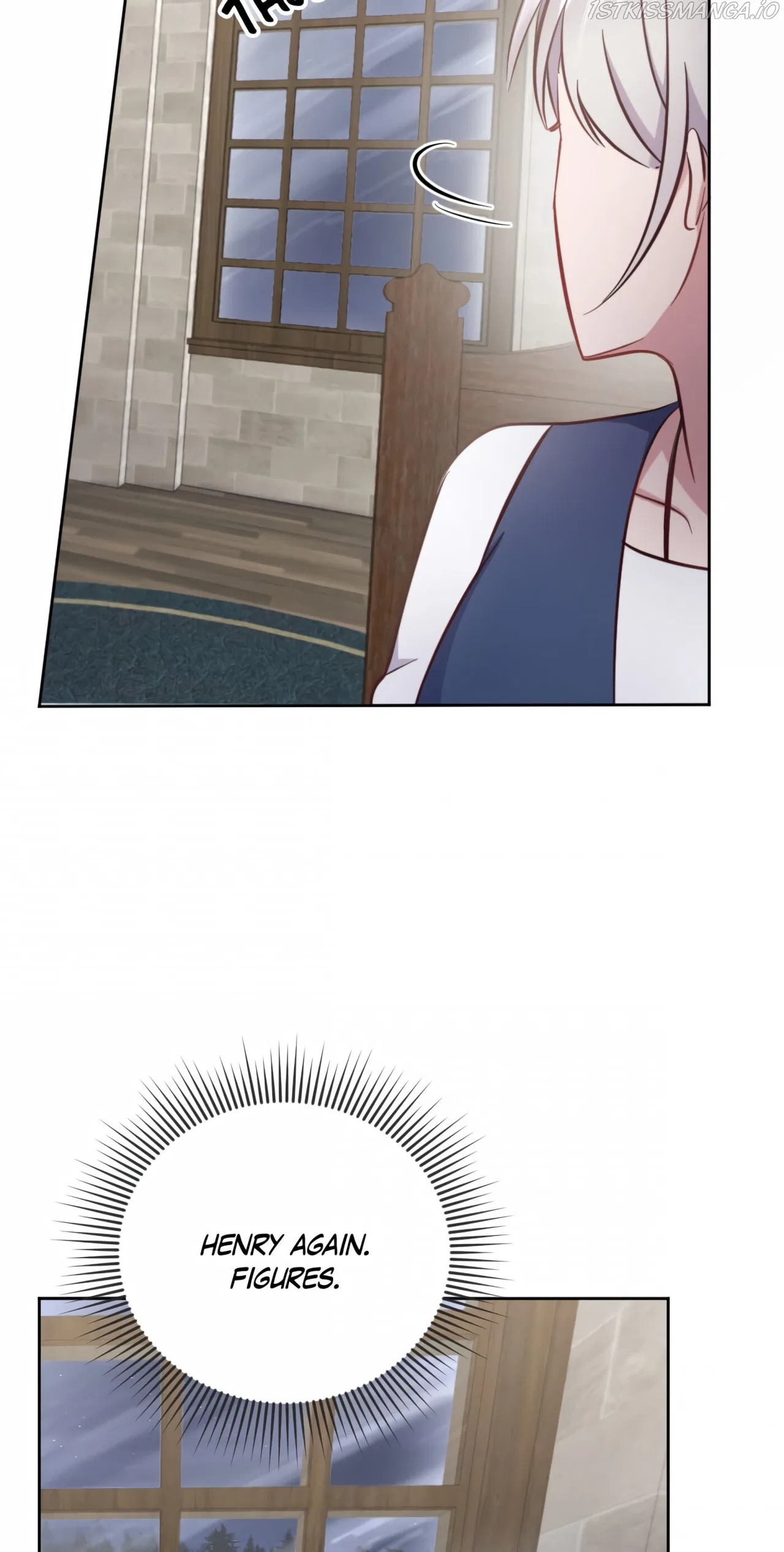 Ice (Official) Chapter 30 – Page 4