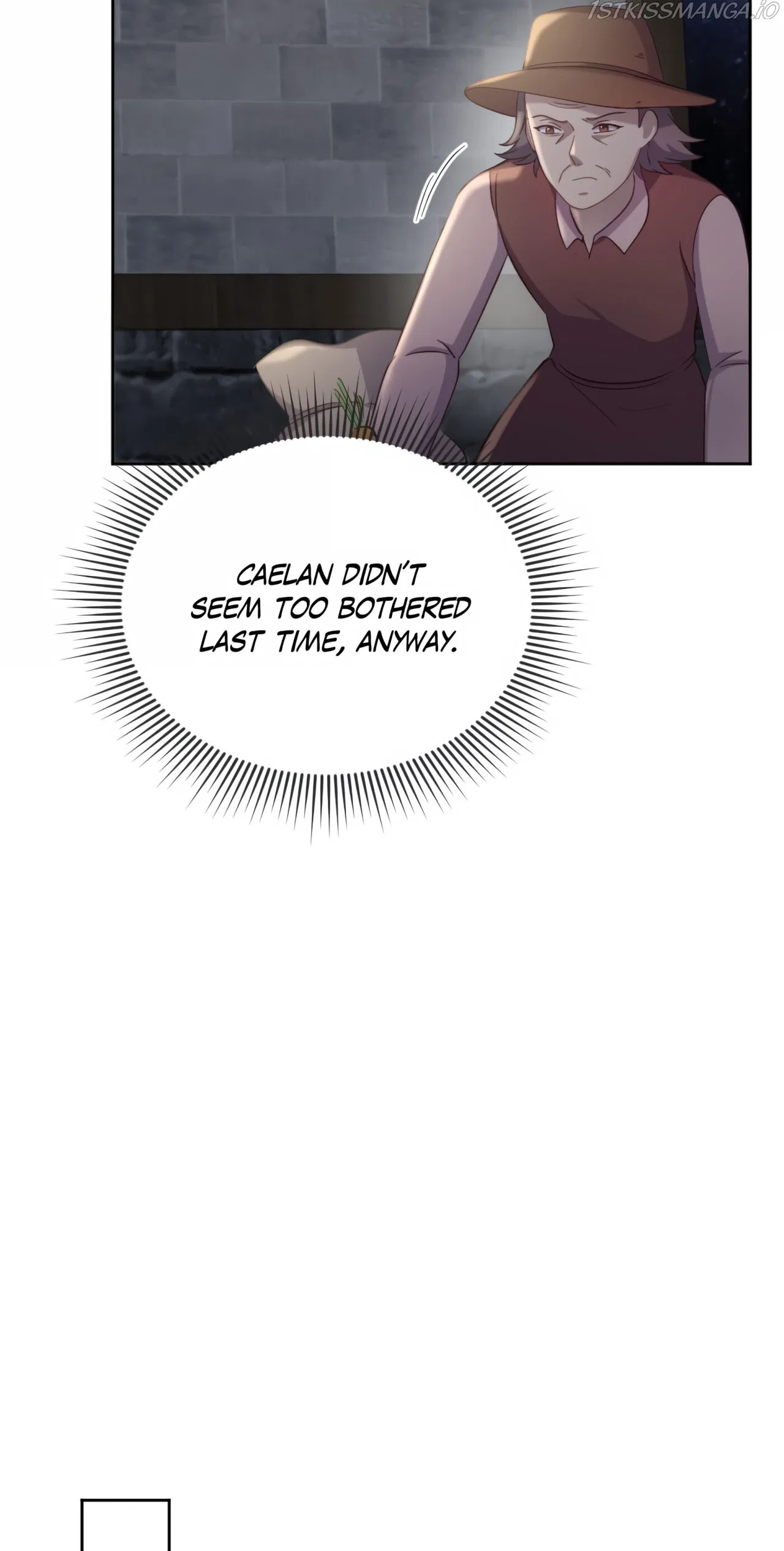 Ice (Official) Chapter 30 – Page 6