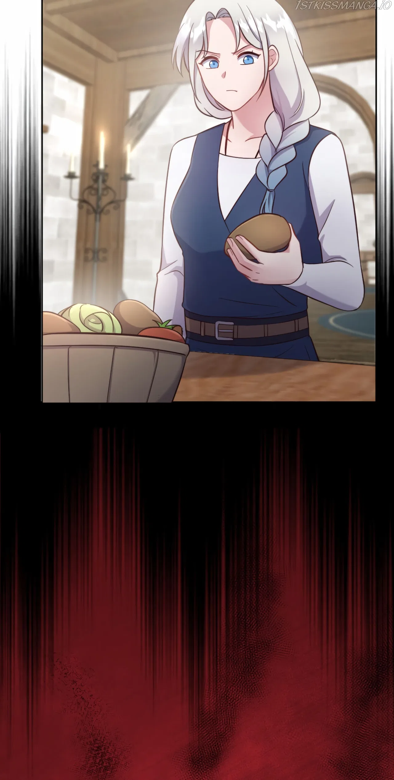 Ice (Official) Chapter 30 – Page 9