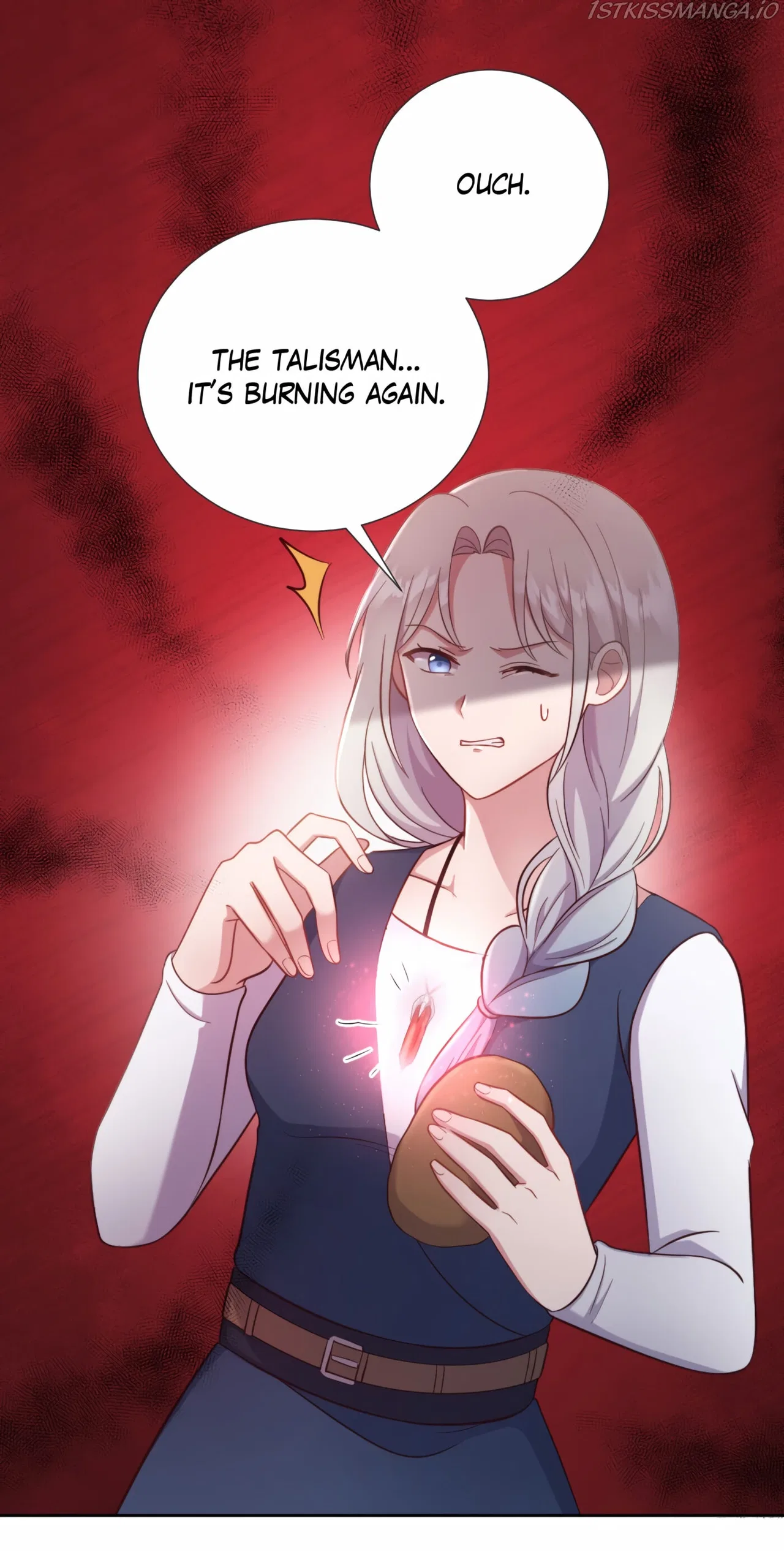 Ice (Official) Chapter 30 – Page 10