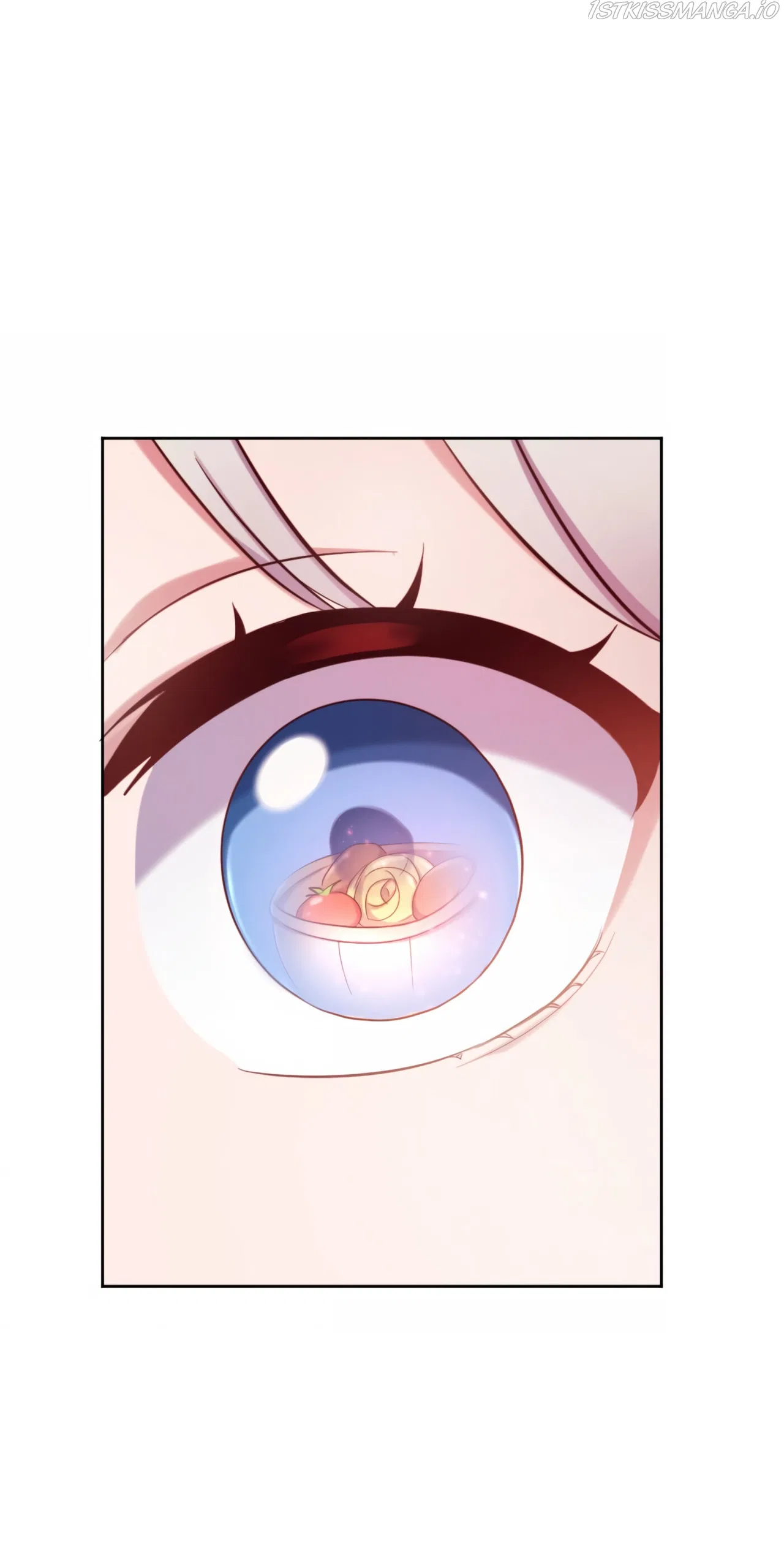 Ice (Official) Chapter 30 – Page 11