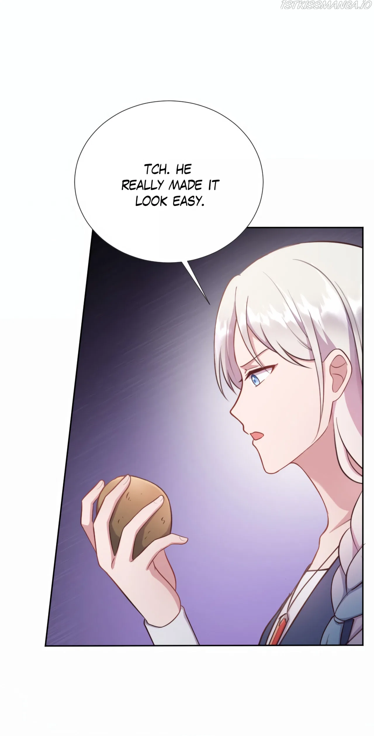 Ice (Official) Chapter 30 – Page 19