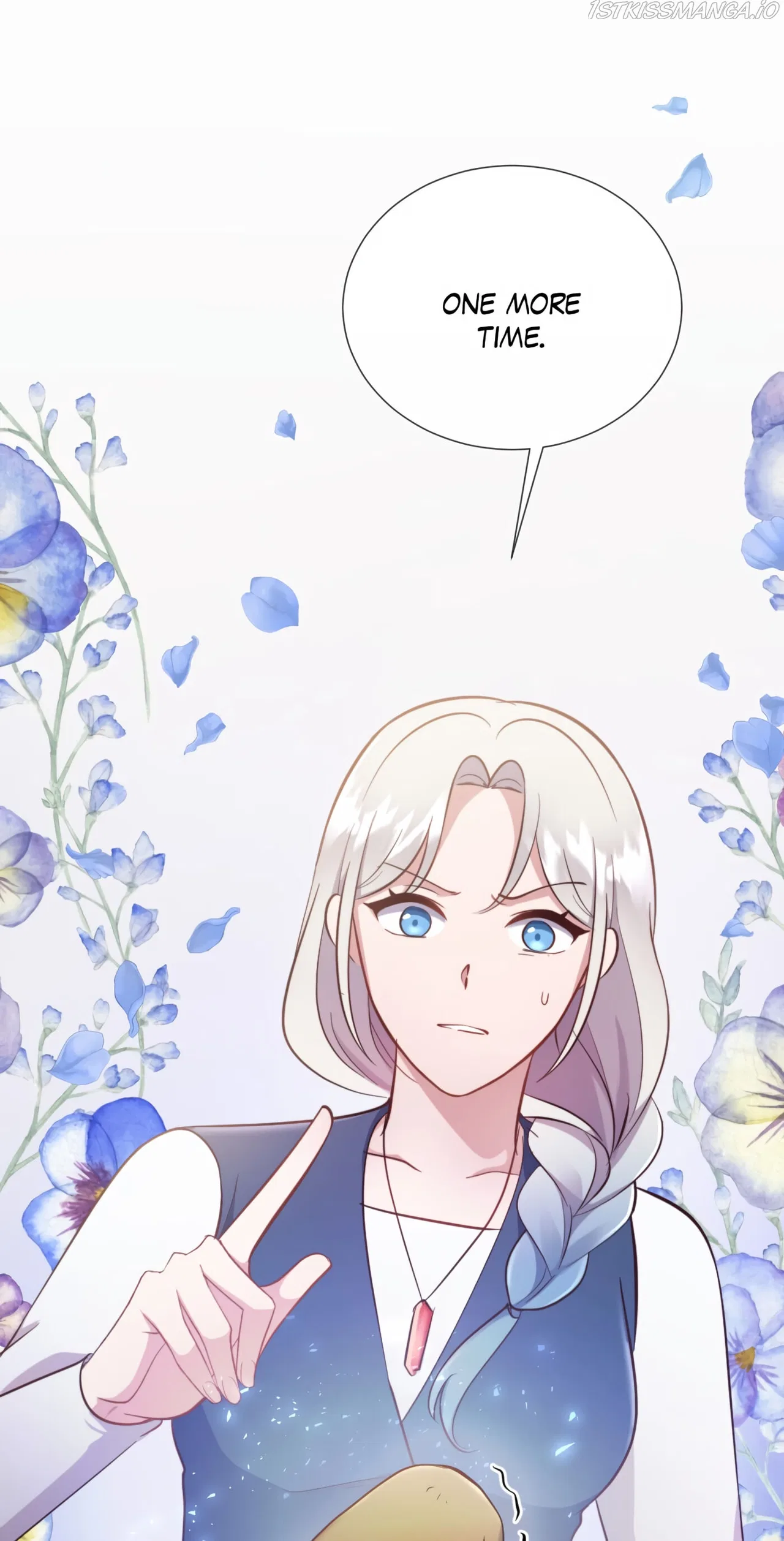 Ice (Official) Chapter 30 – Page 20