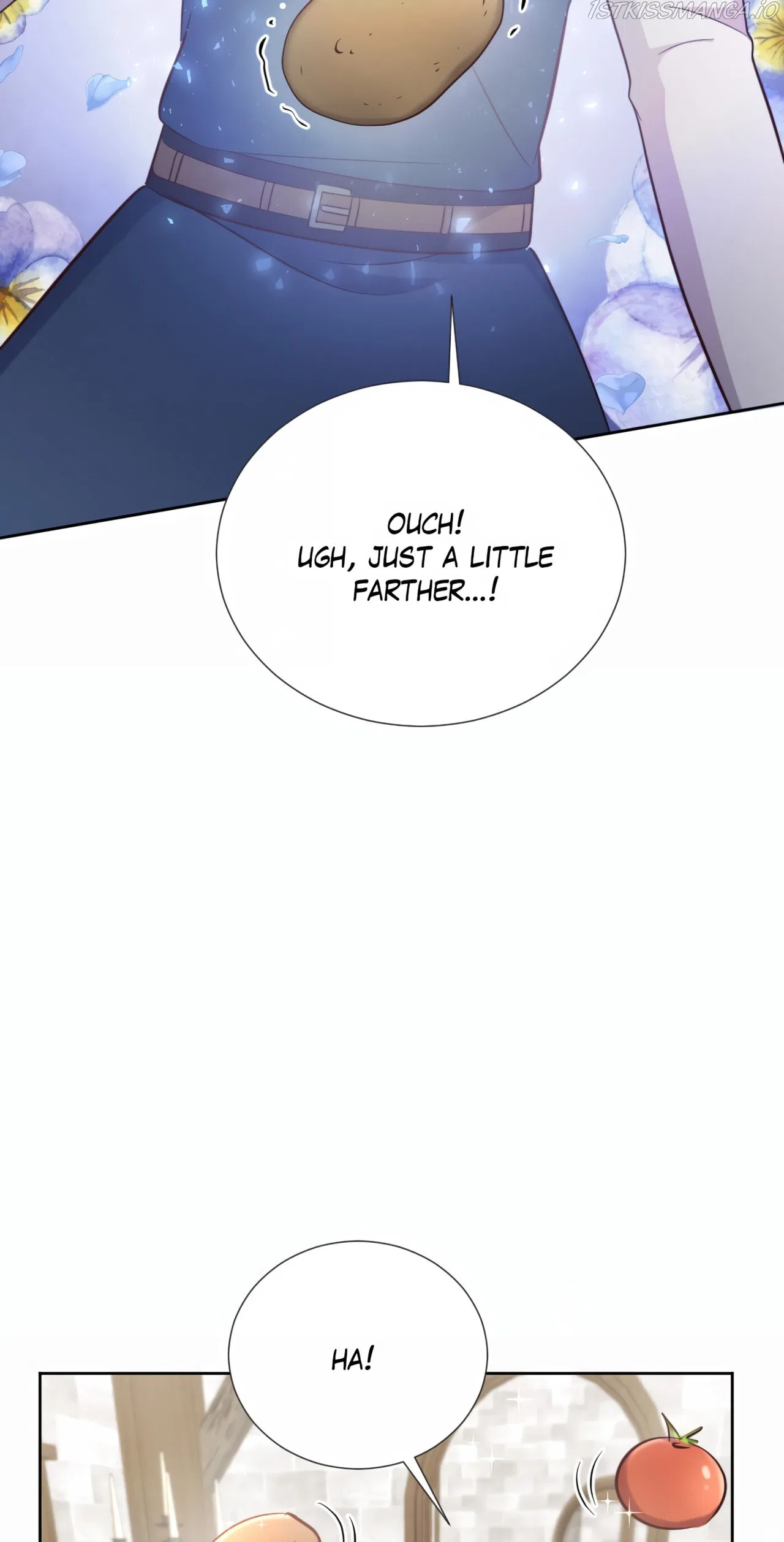 Ice (Official) Chapter 30 – Page 21