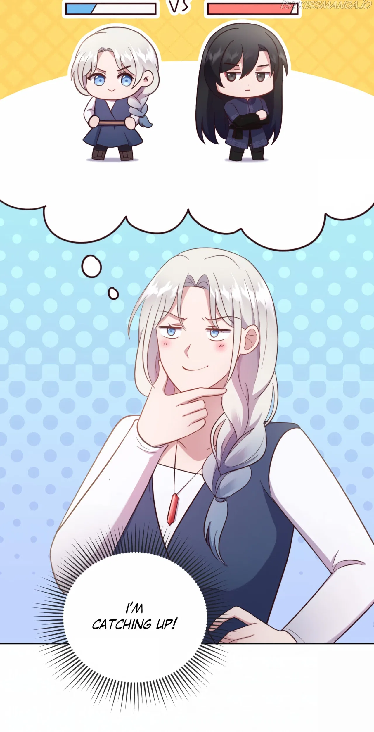 Ice (Official) Chapter 30 – Page 23