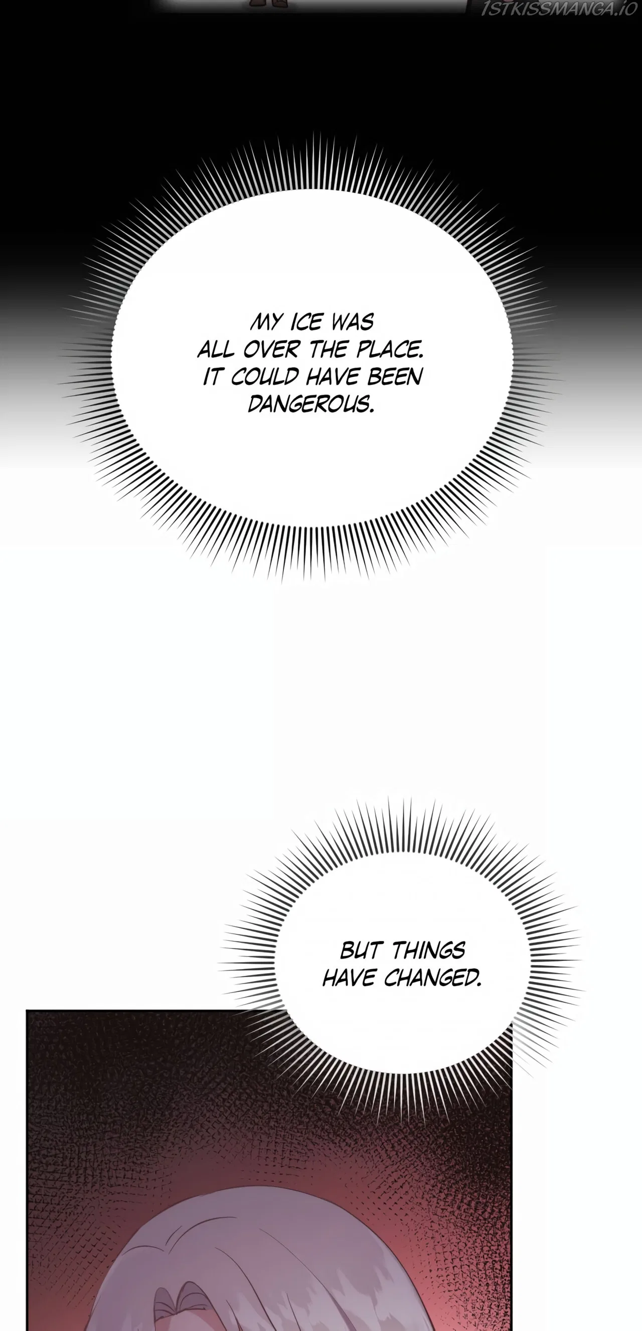 Ice (Official) Chapter 30 – Page 25