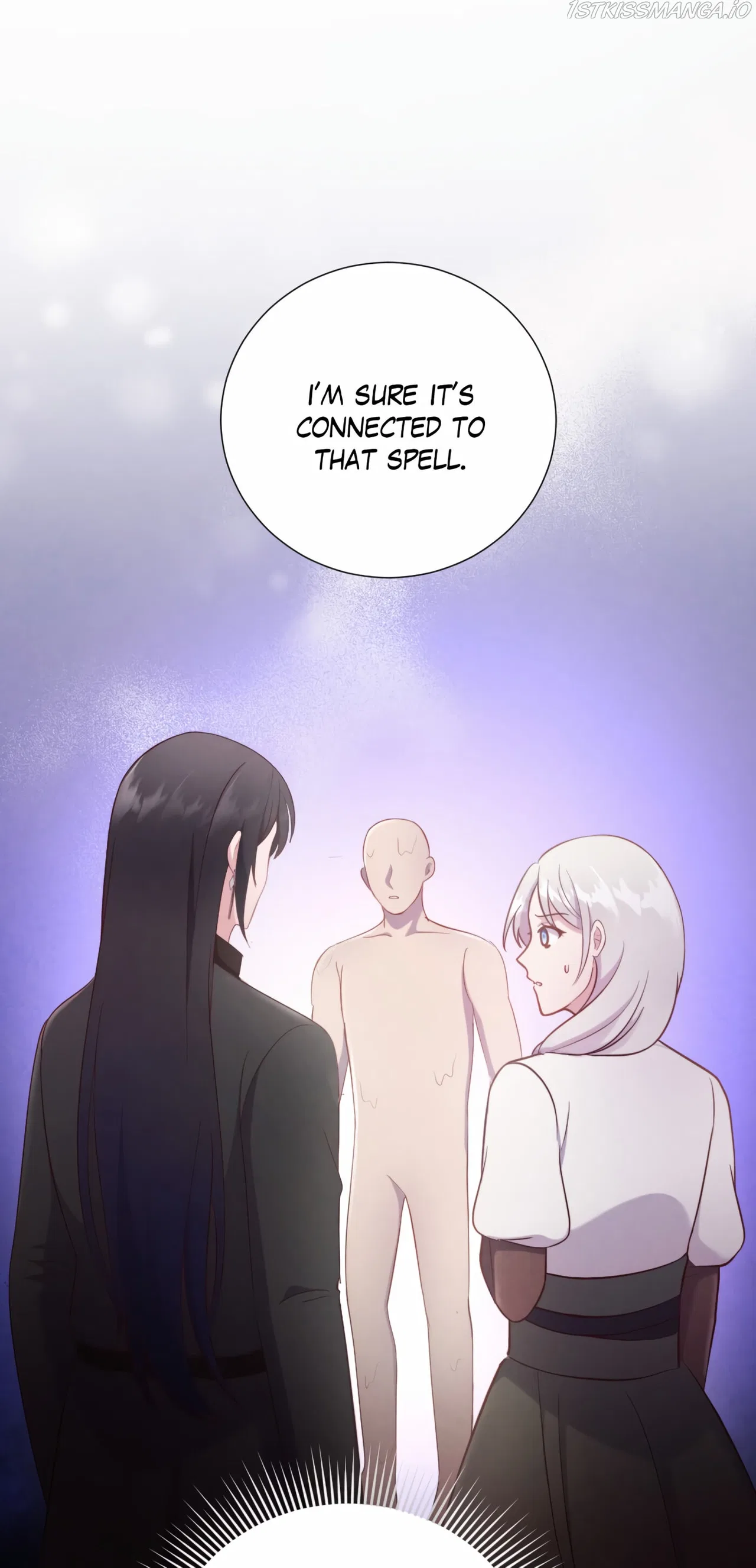 Ice (Official) Chapter 30 – Page 30