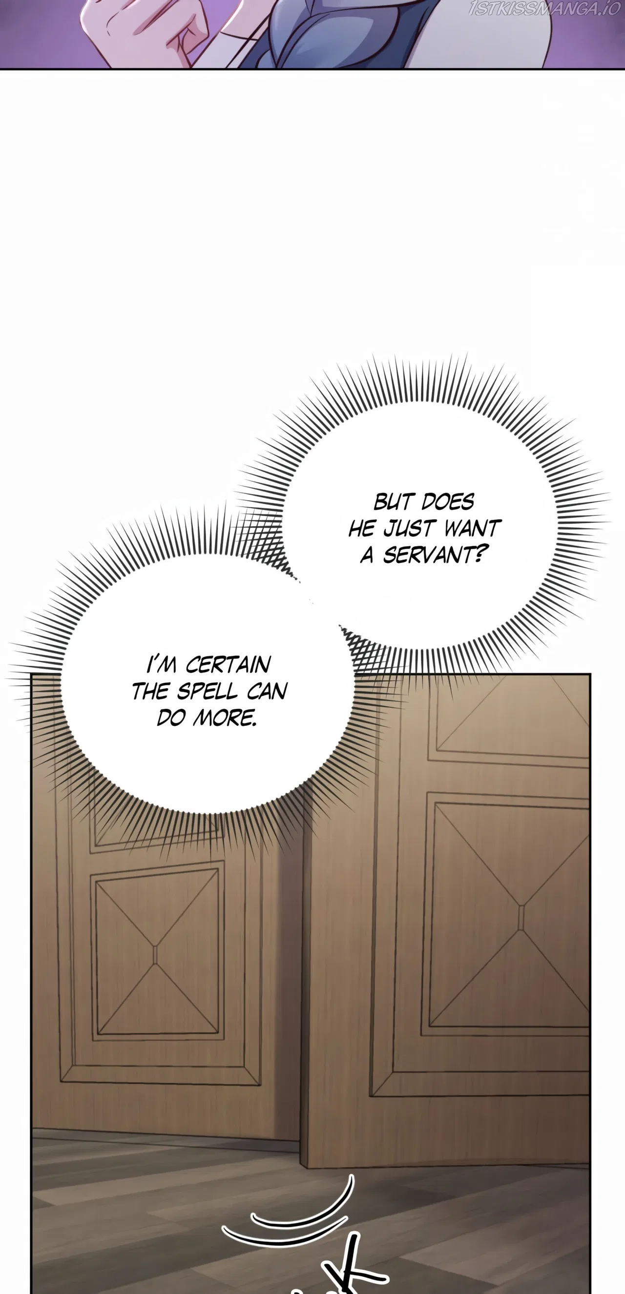 Ice (Official) Chapter 30 – Page 32