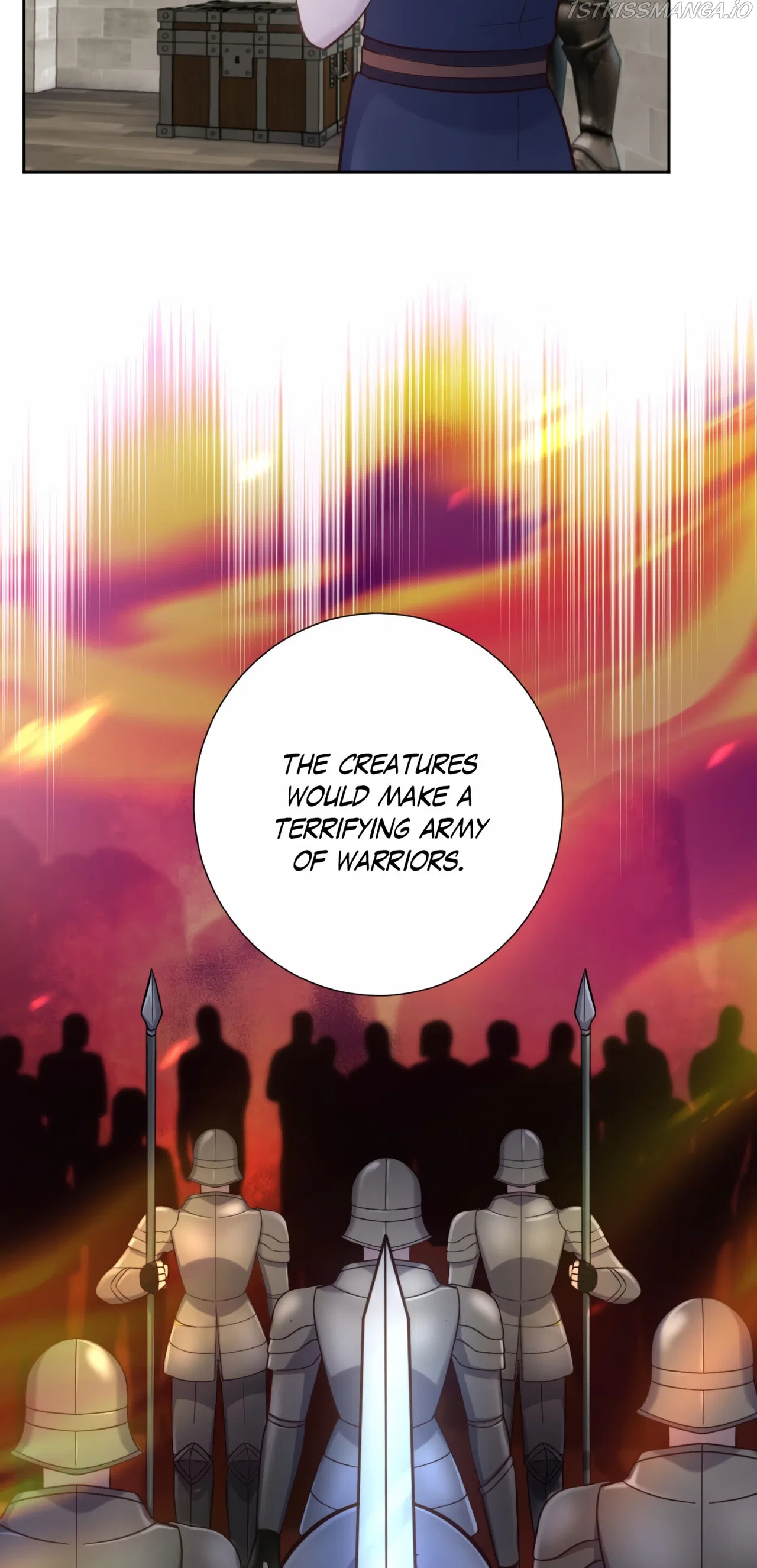 Ice (Official) Chapter 30 – Page 34