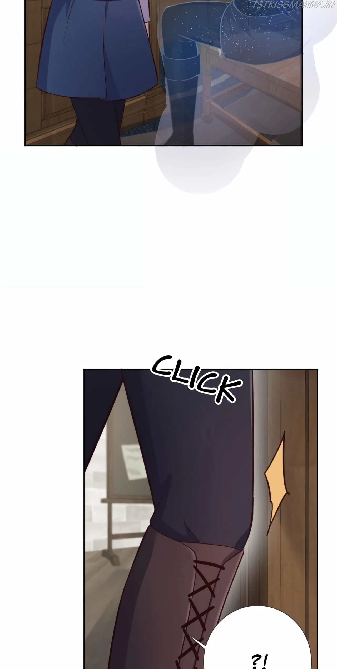 Ice (Official) Chapter 30 – Page 39